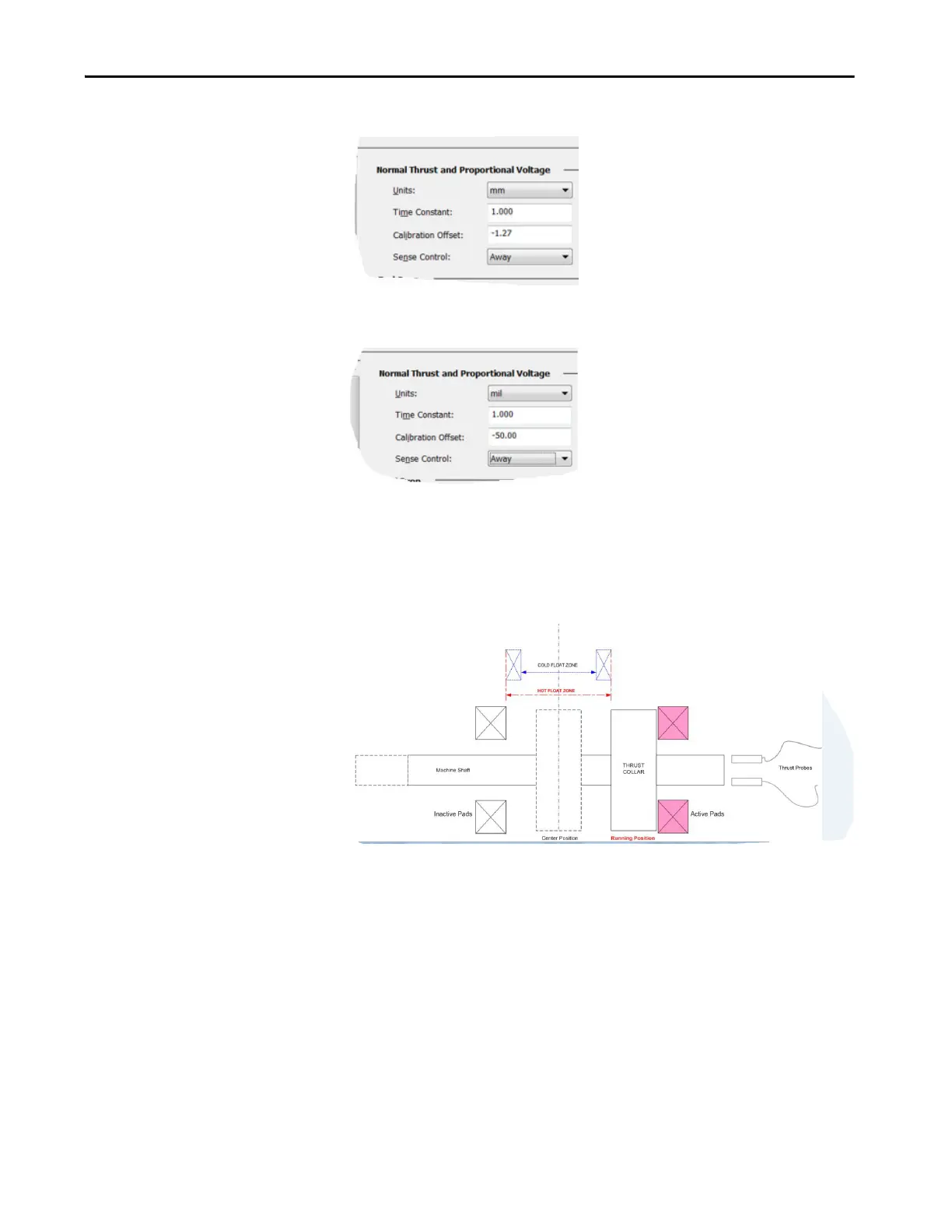 Page #161 background image