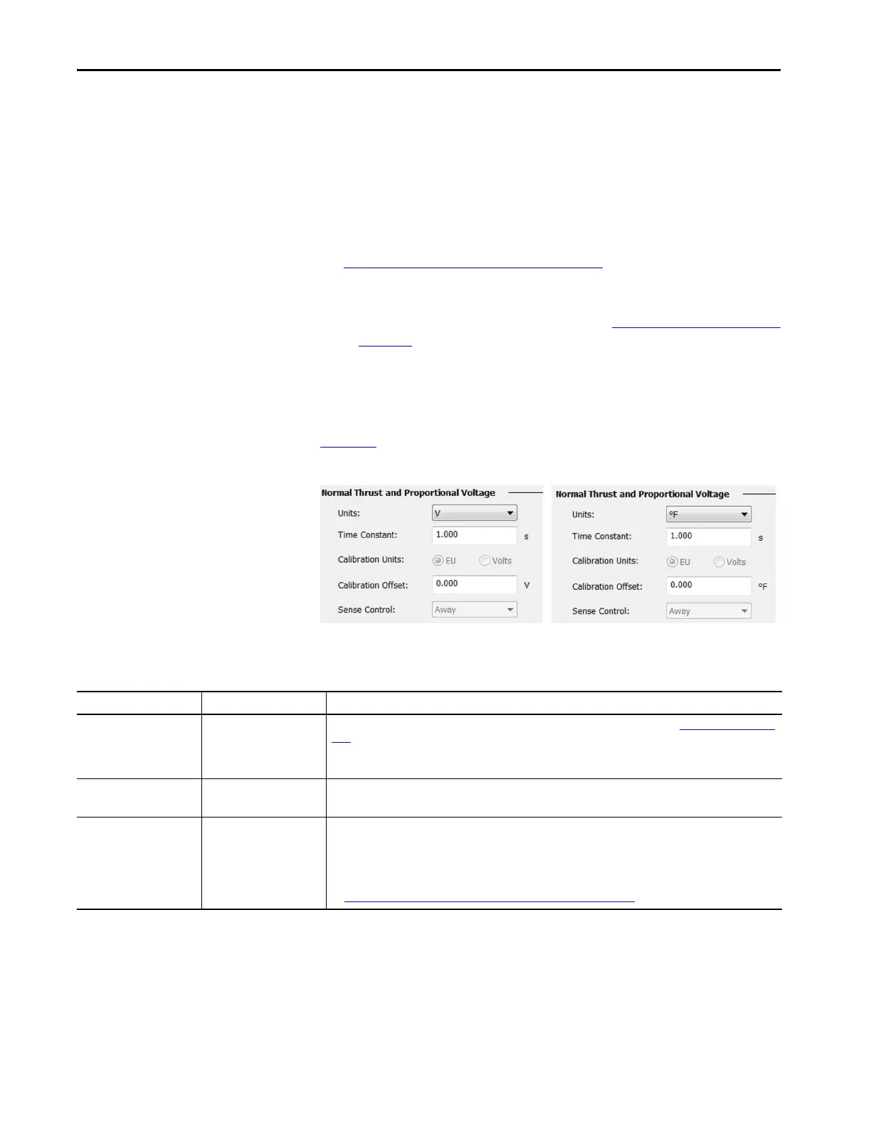 Page #164 background image