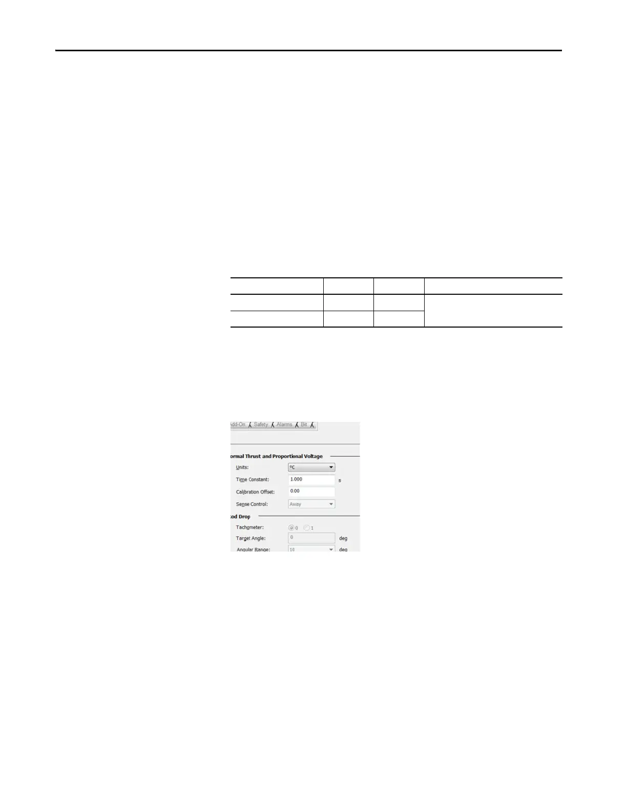 Page #168 background image