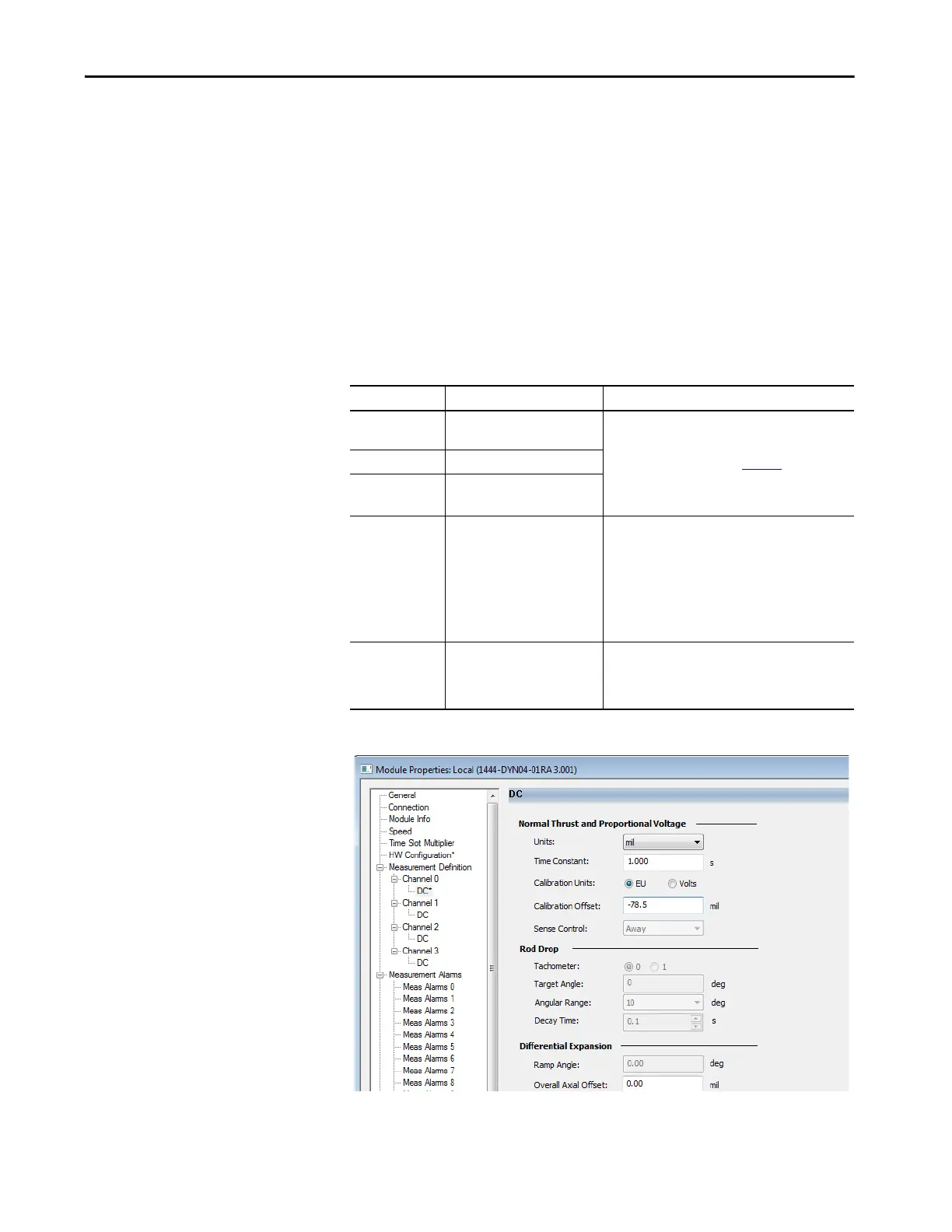 Page #179 background image