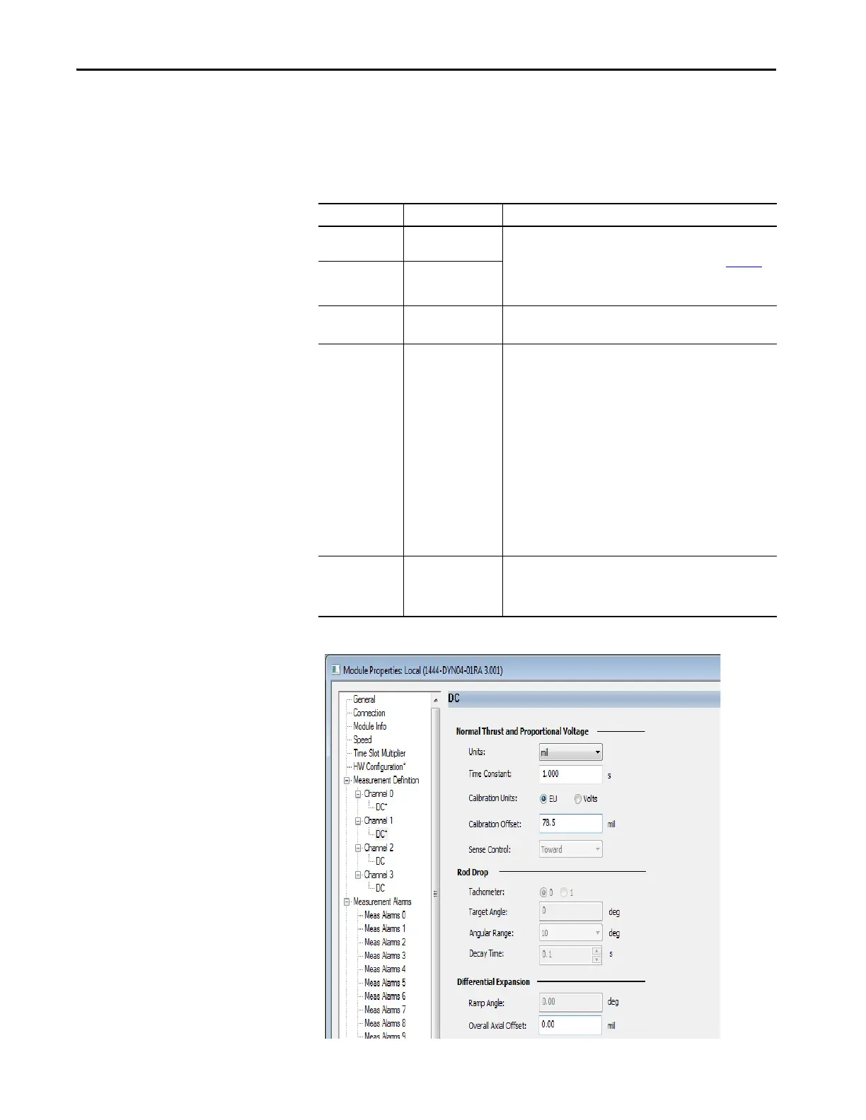 Page #180 background image
