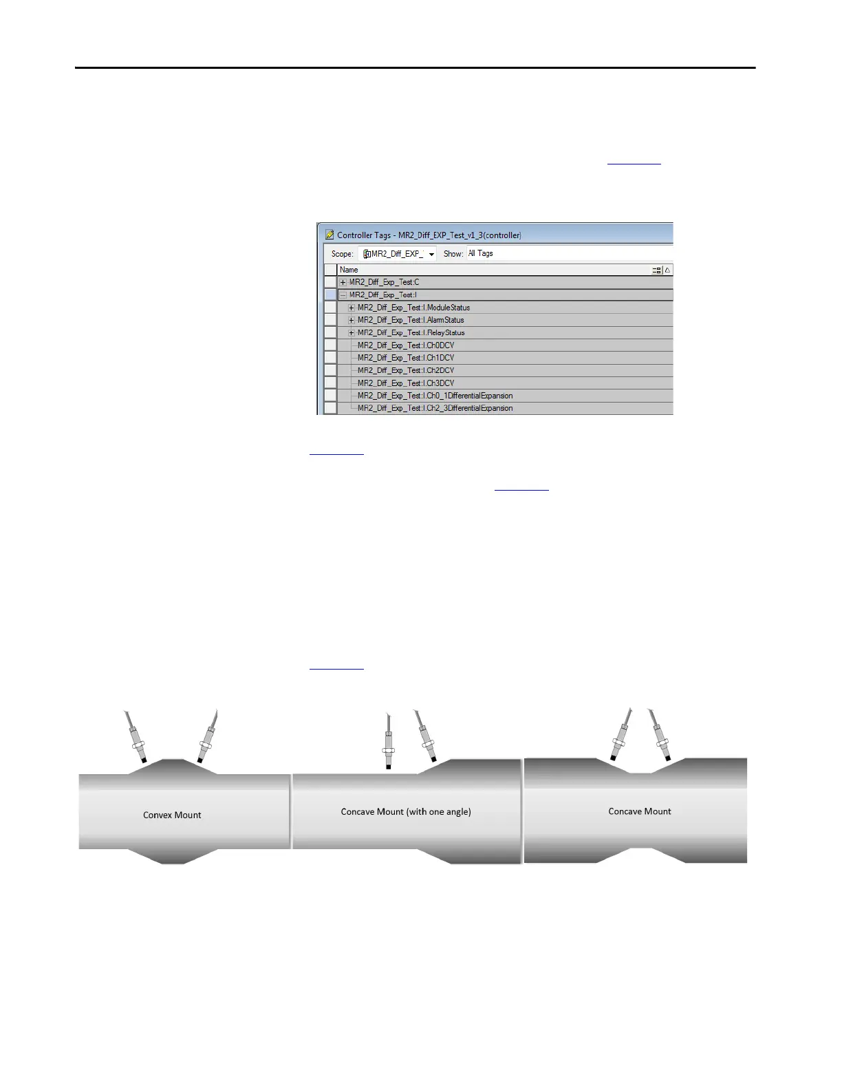 Page #181 background image