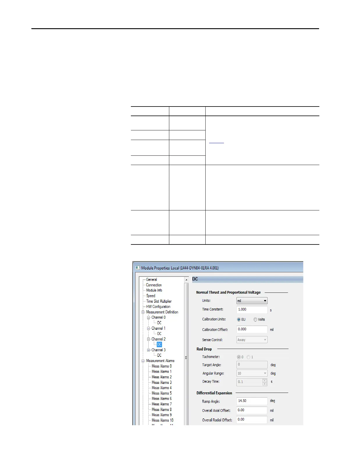 Page #186 background image