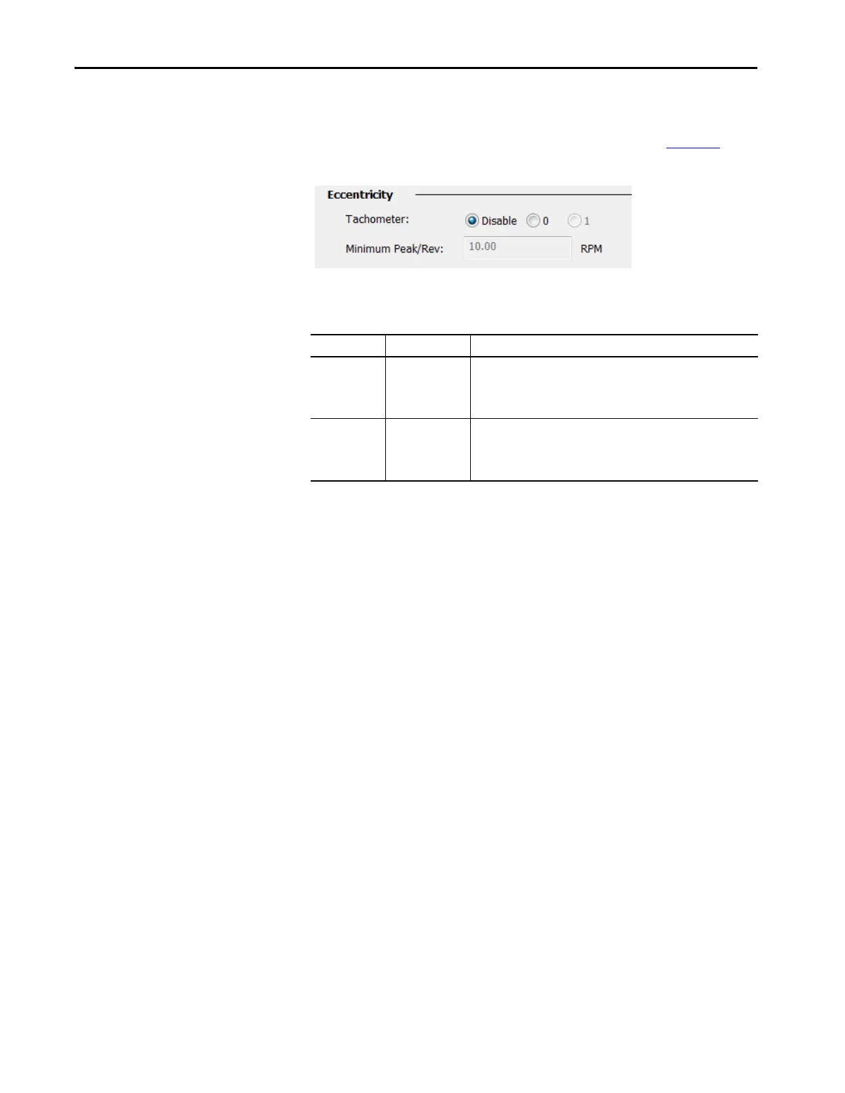 Page #188 background image