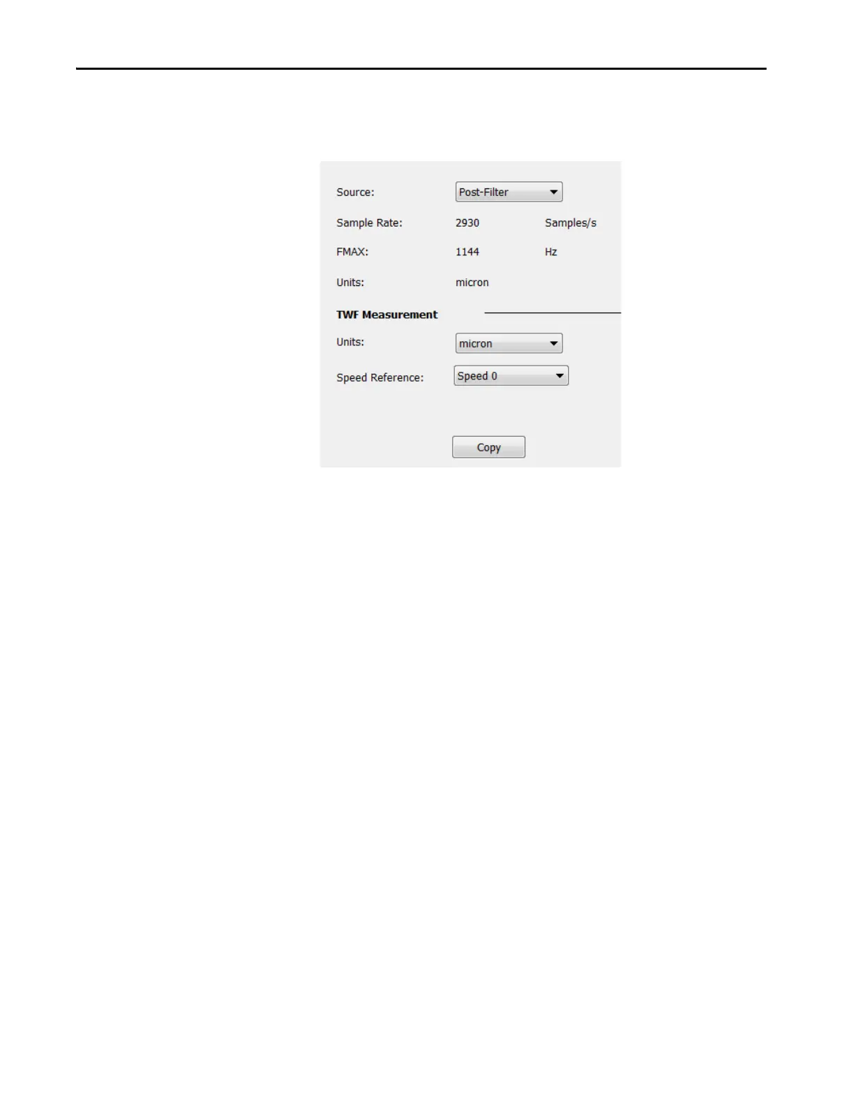 Page #189 background image