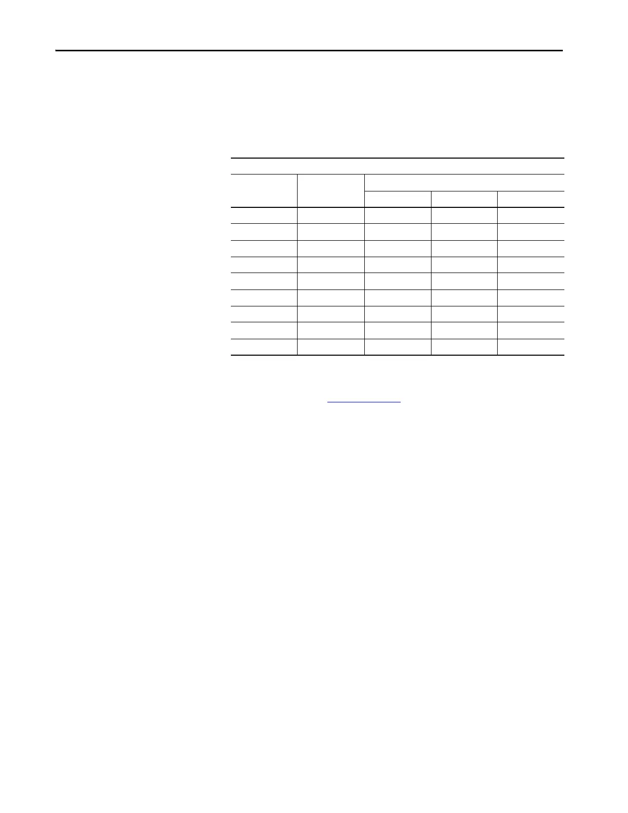 Page #190 background image