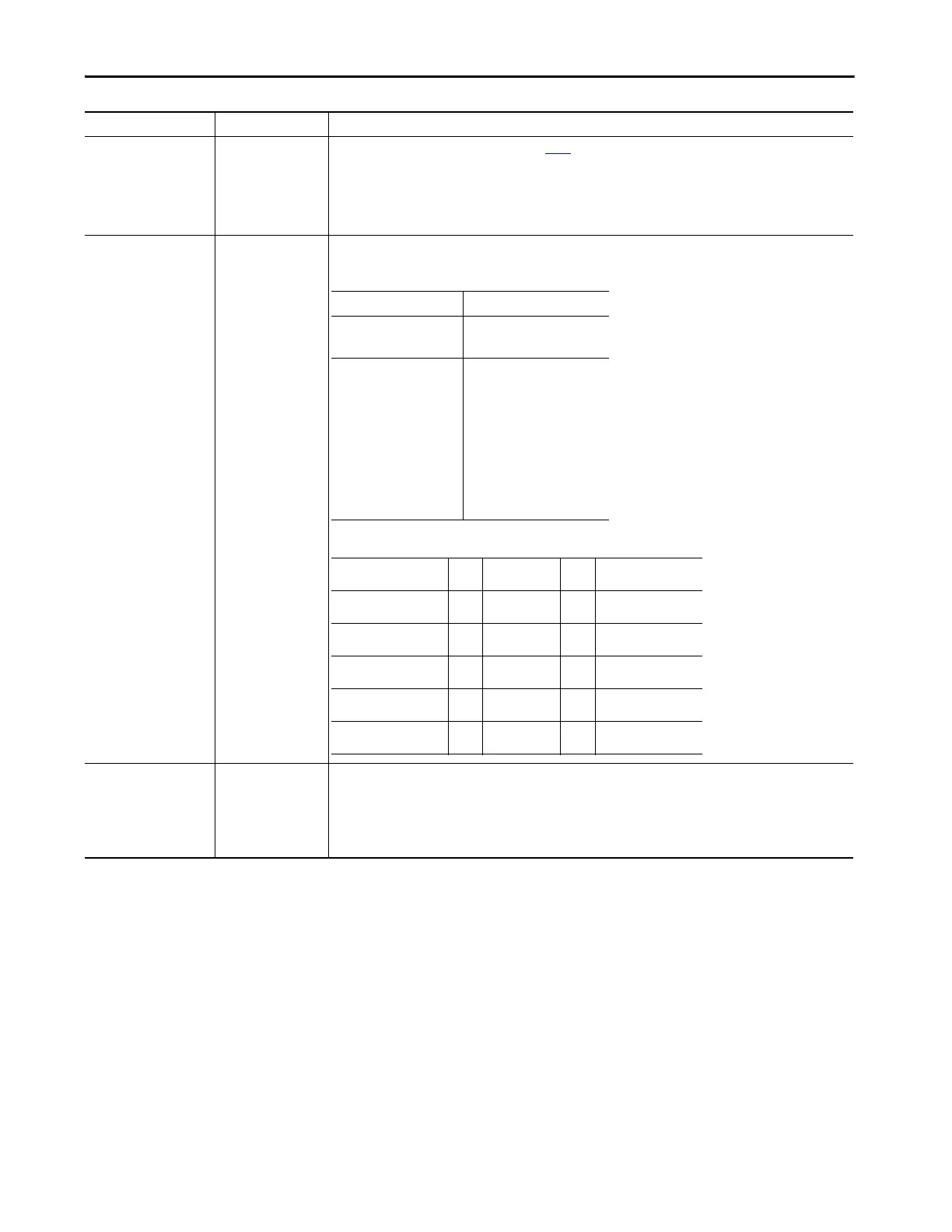 Page #191 background image