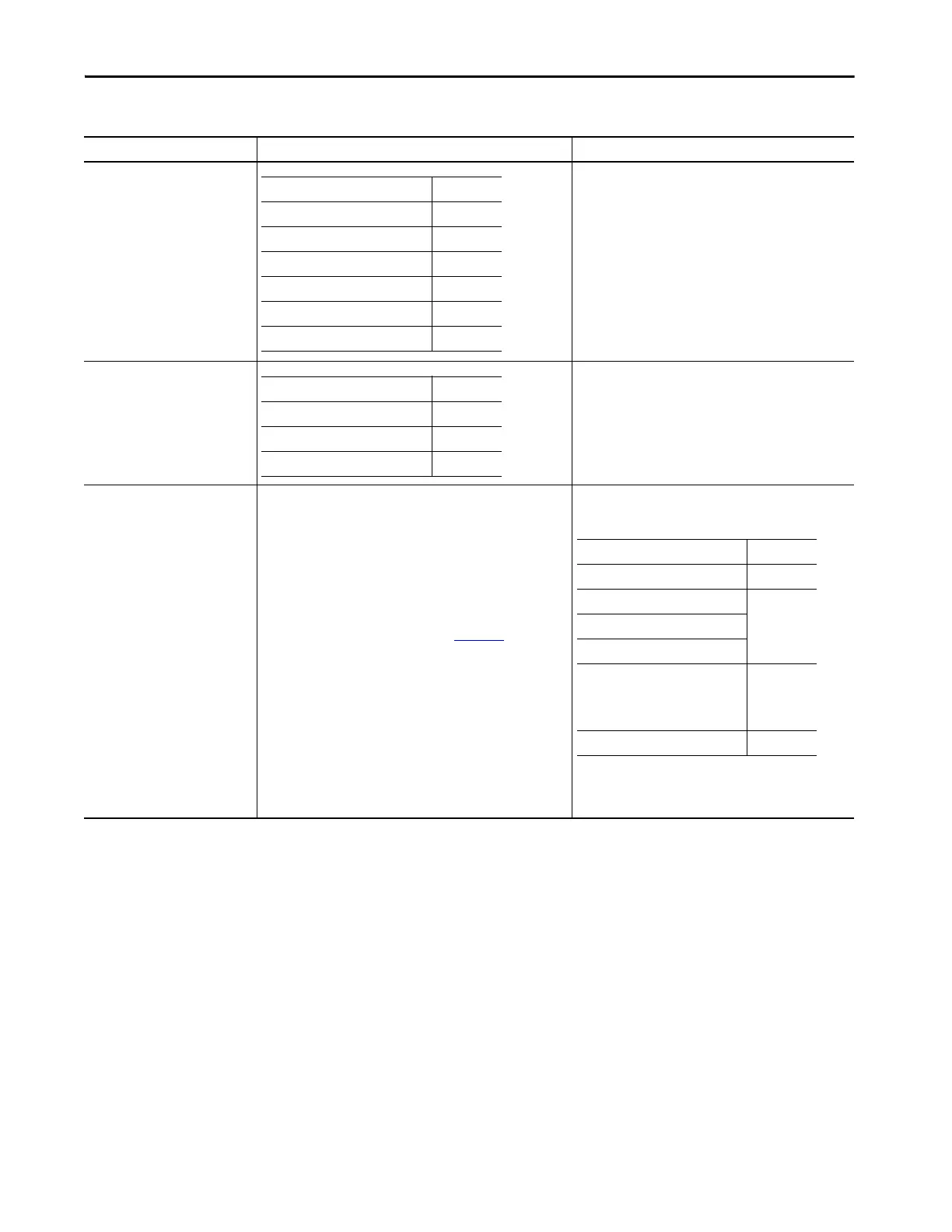 Page #195 background image