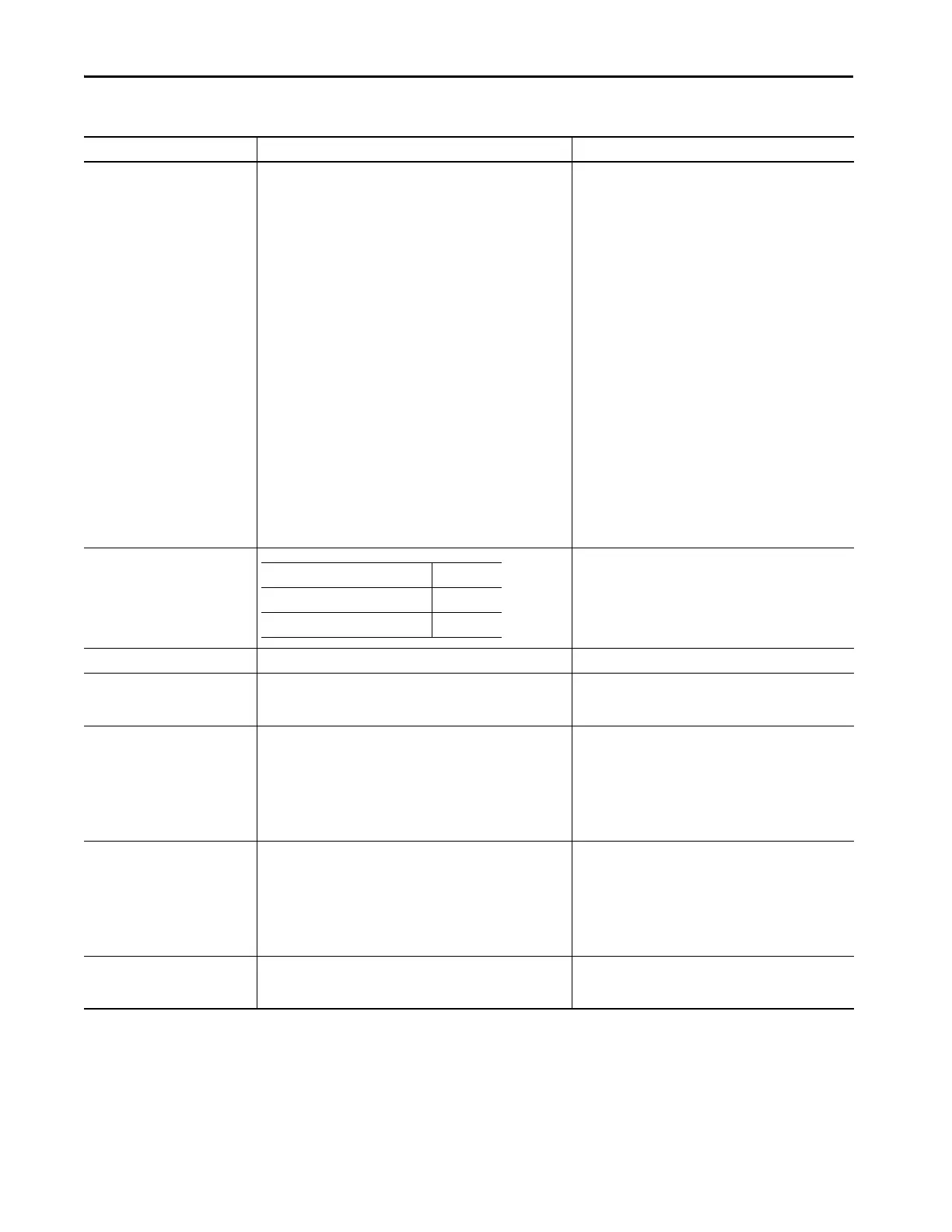 Page #196 background image