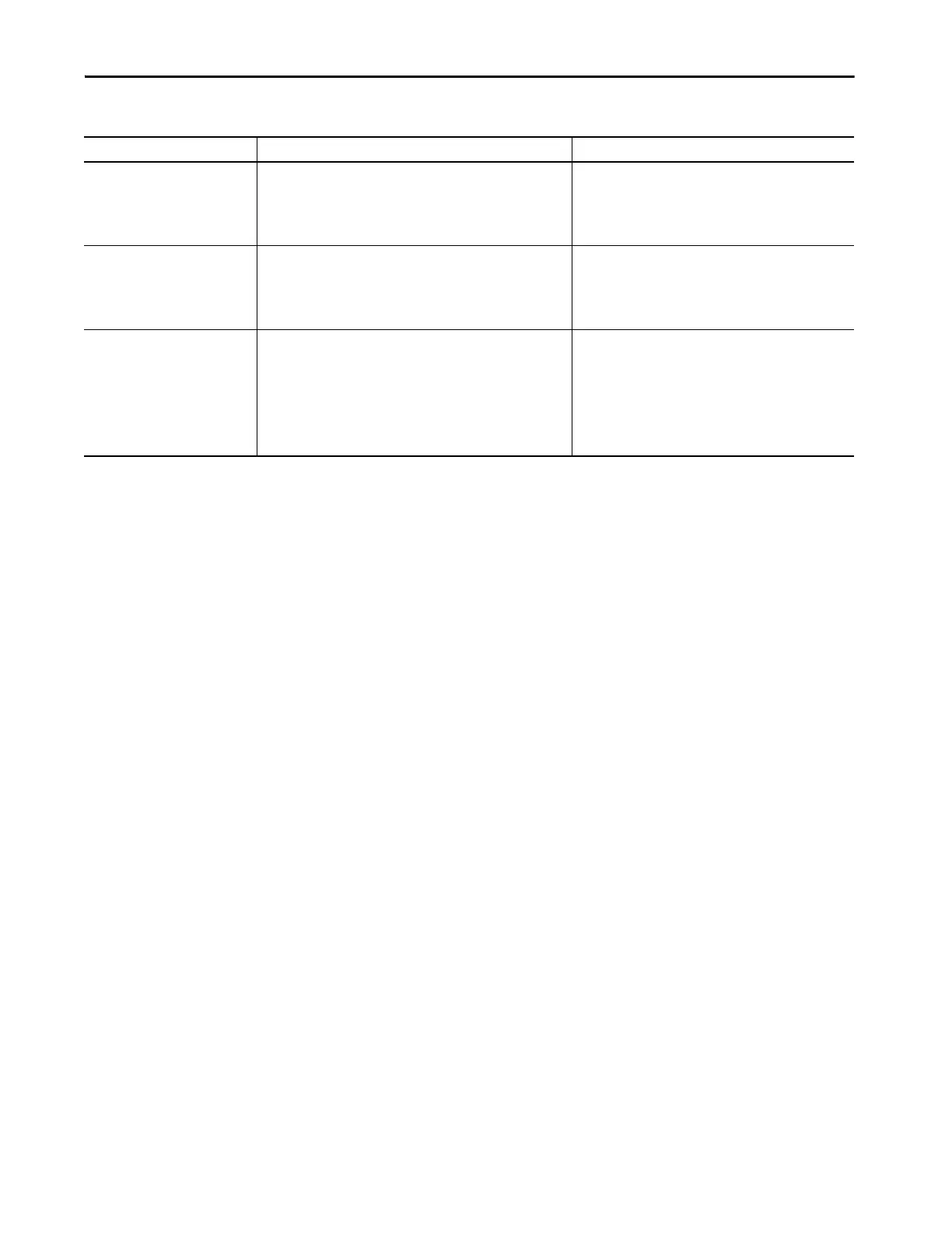 Page #197 background image