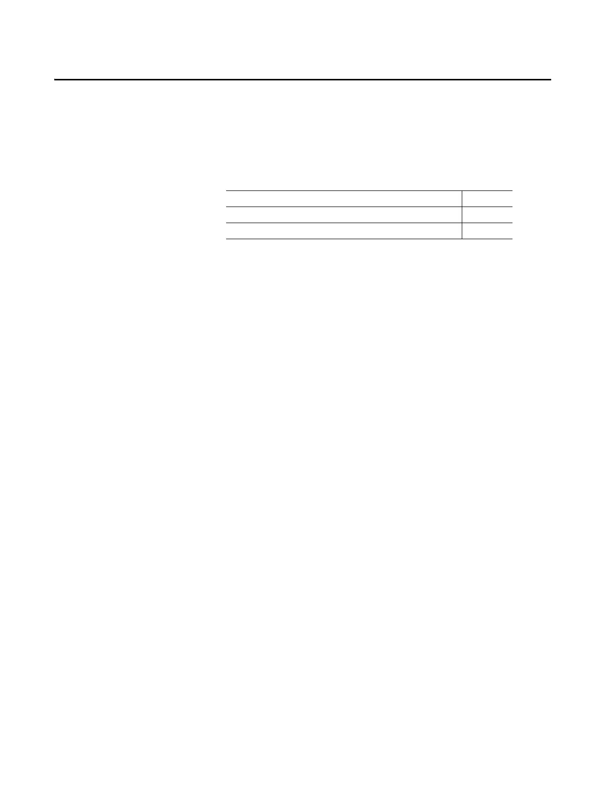 Page #199 background image