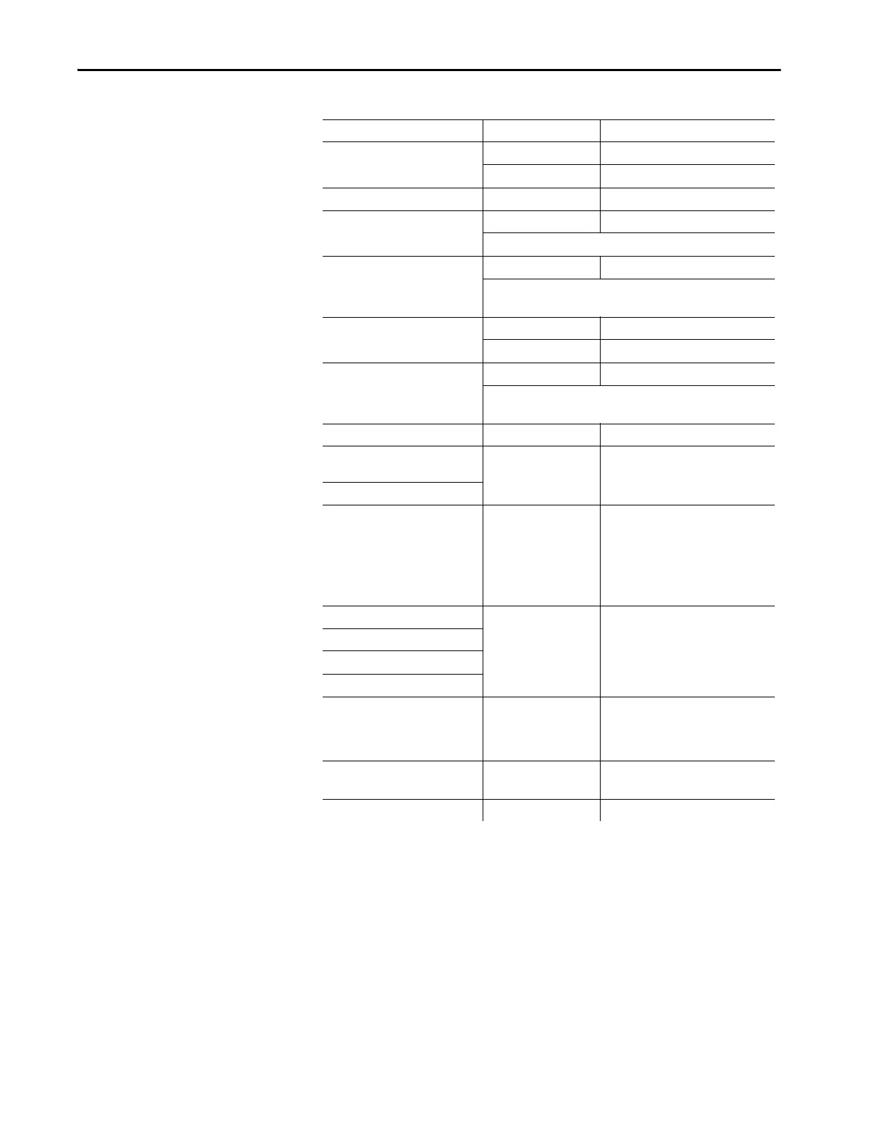 Page #201 background image