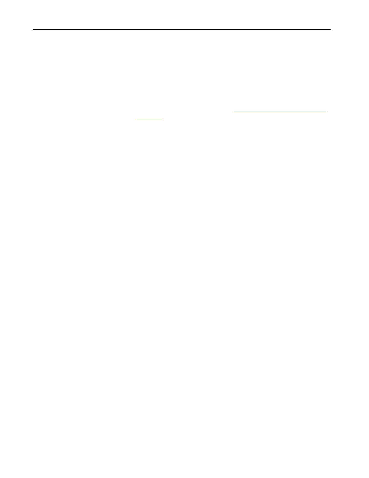 Page #202 background image