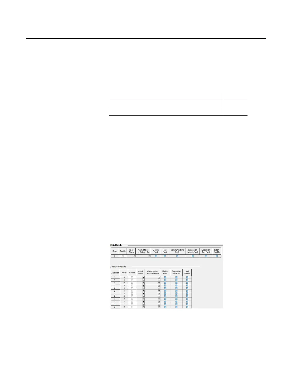 Page #203 background image