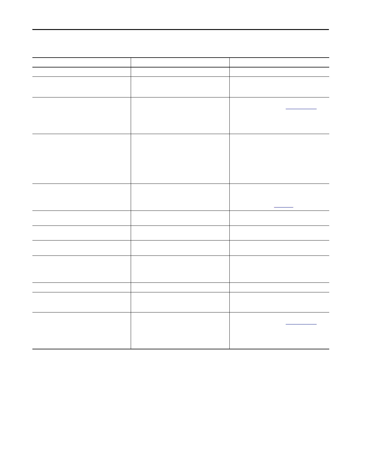 Page #204 background image