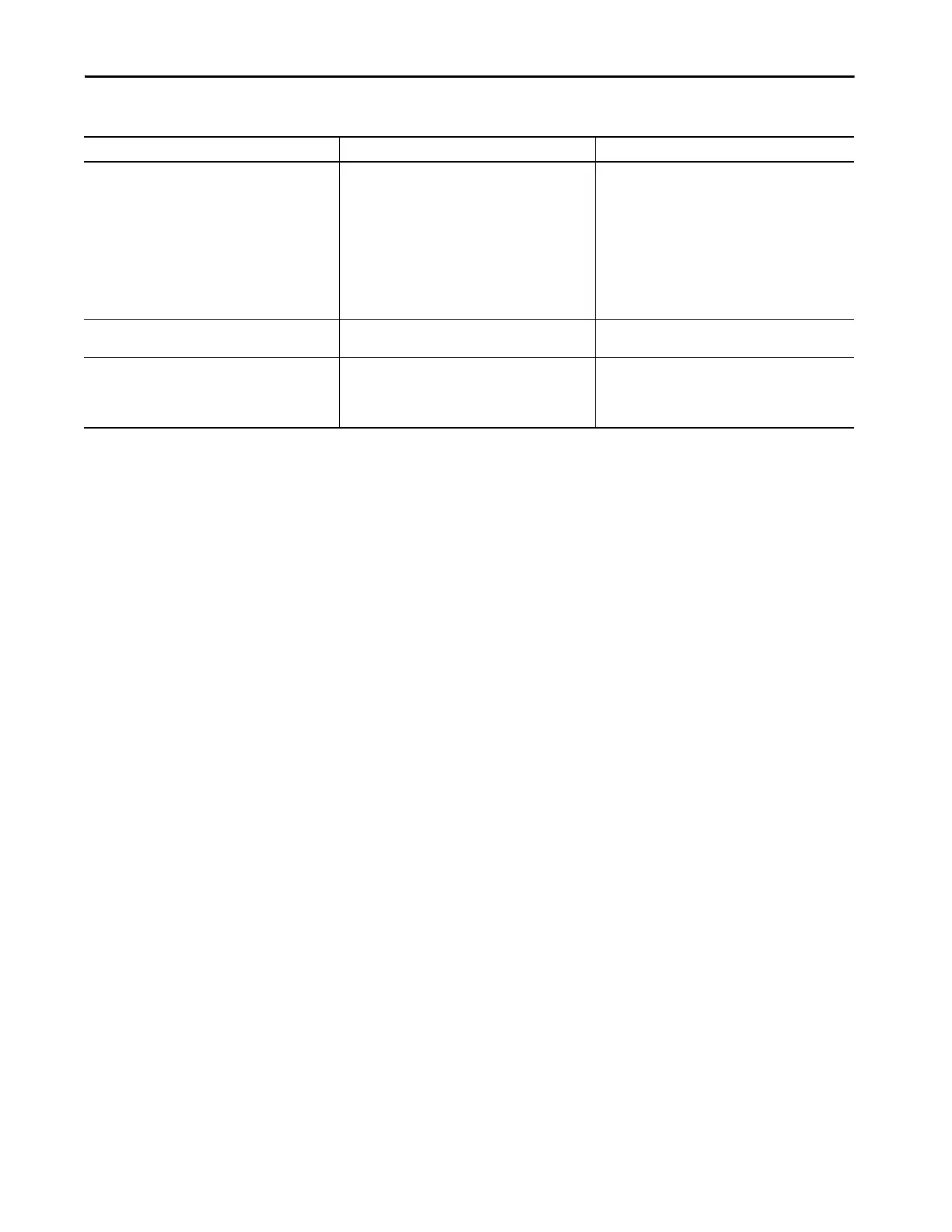 Page #205 background image