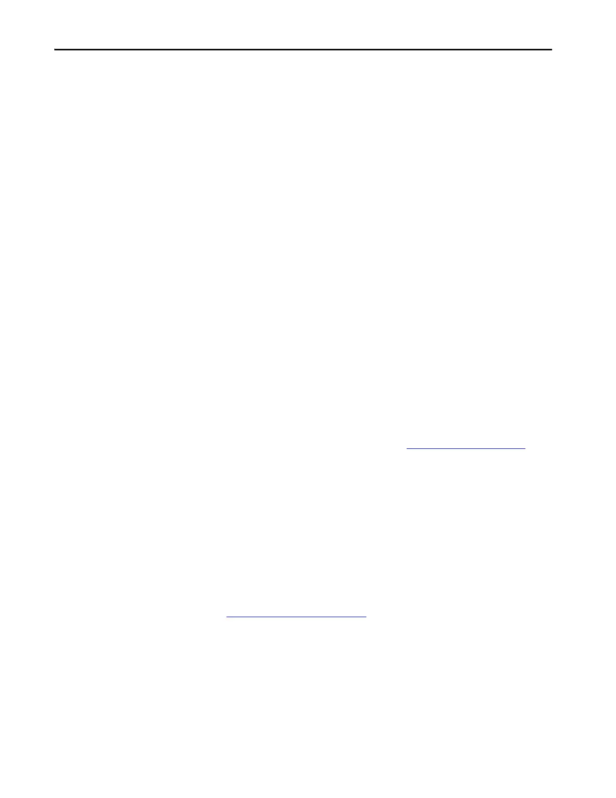 Page #206 background image