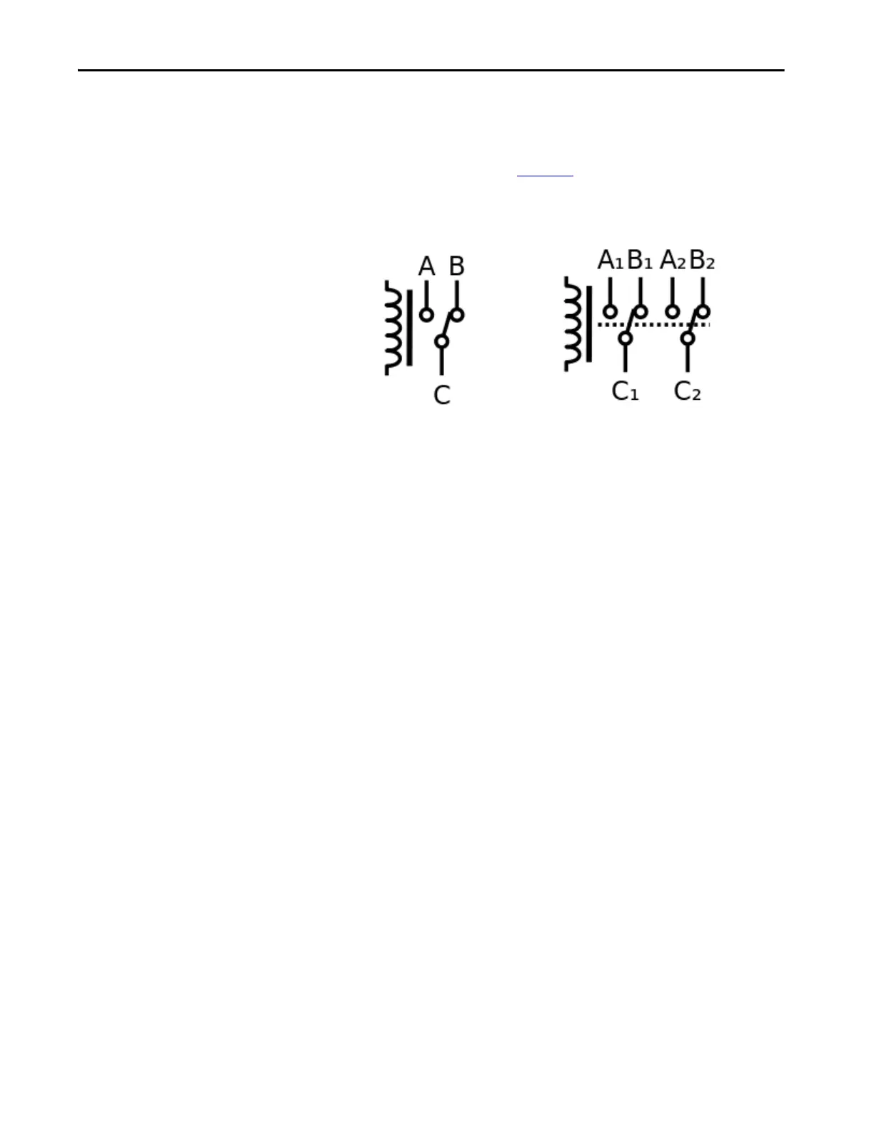 Page #209 background image