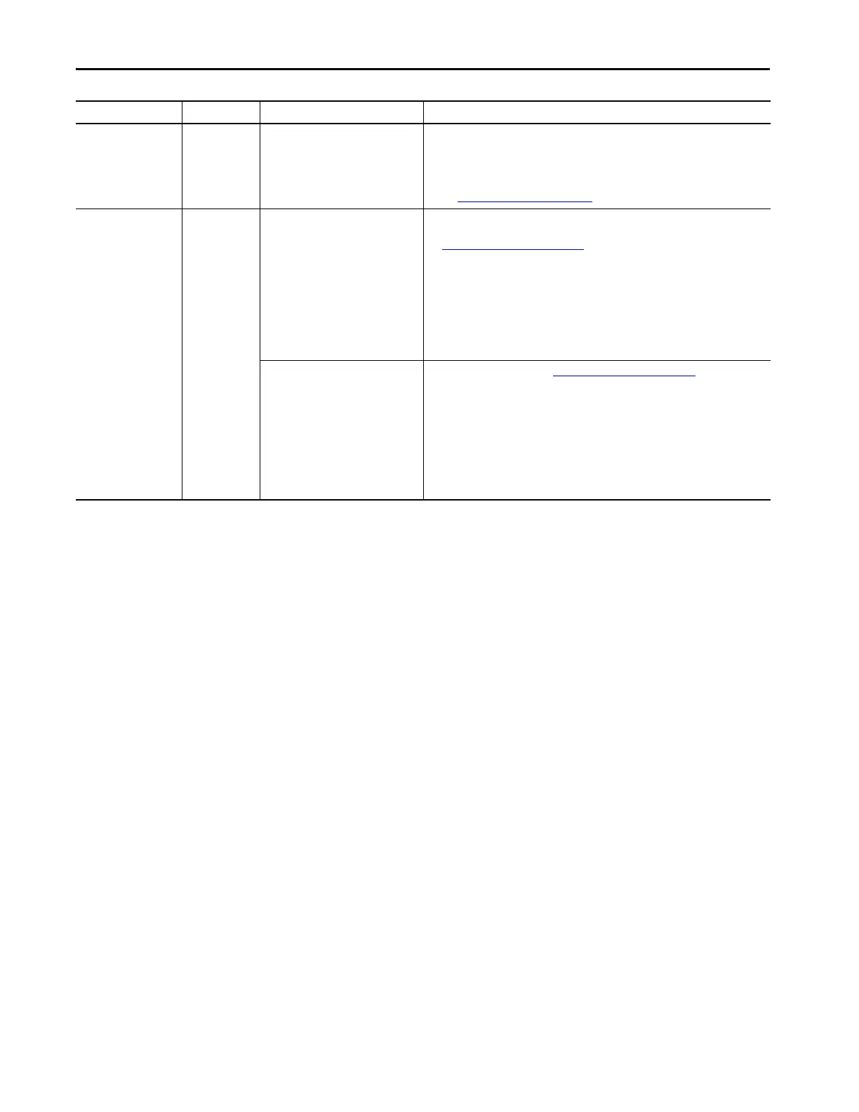 Page #212 background image