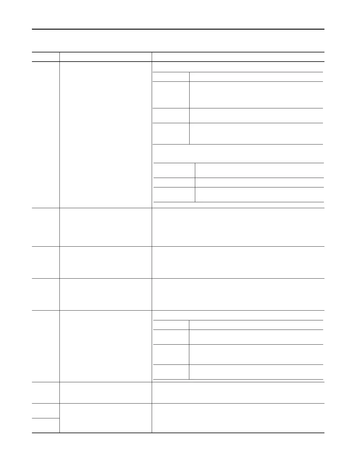 Page #216 background image