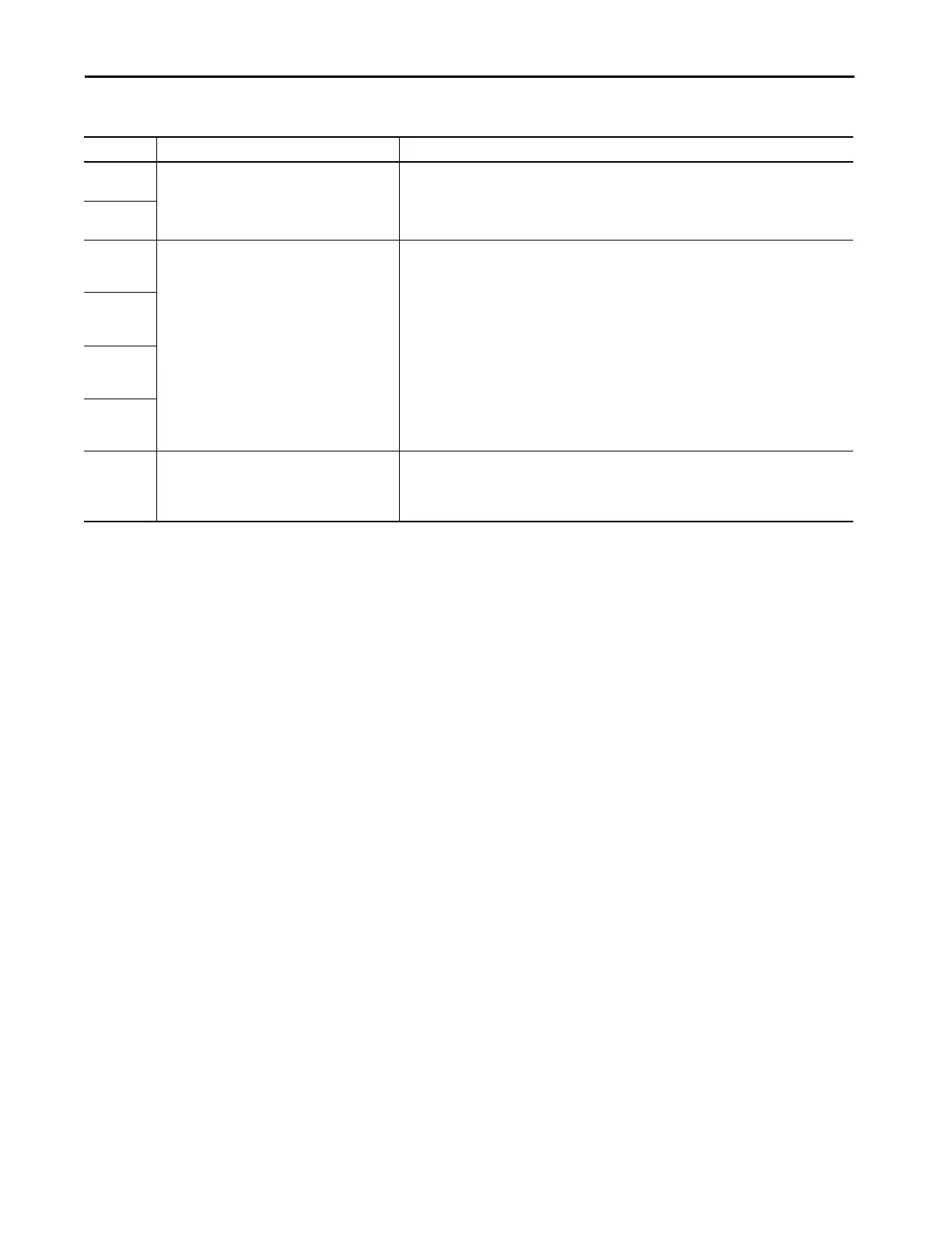 Page #217 background image