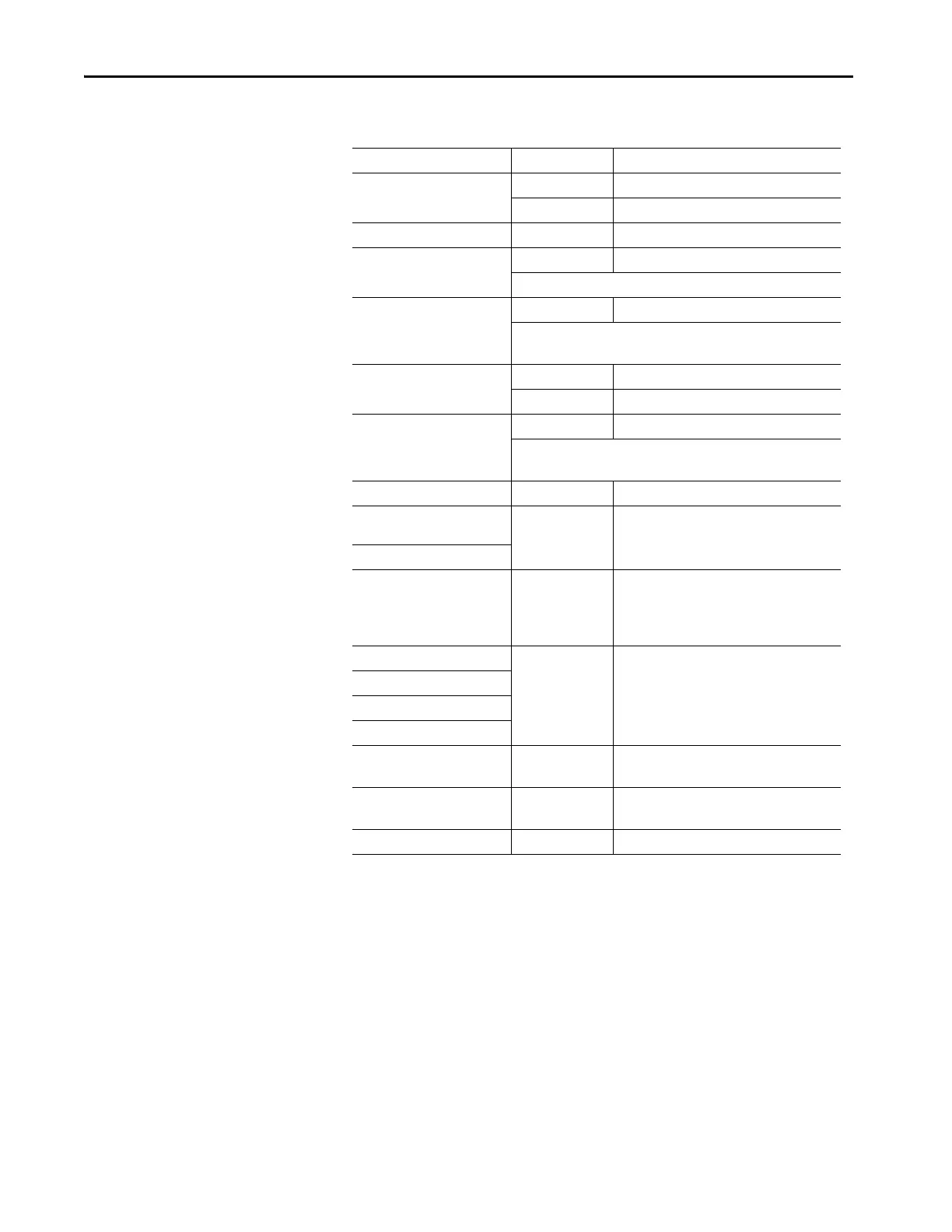 Page #218 background image