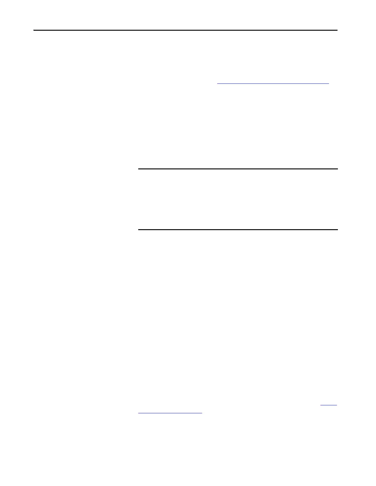 Page #219 background image