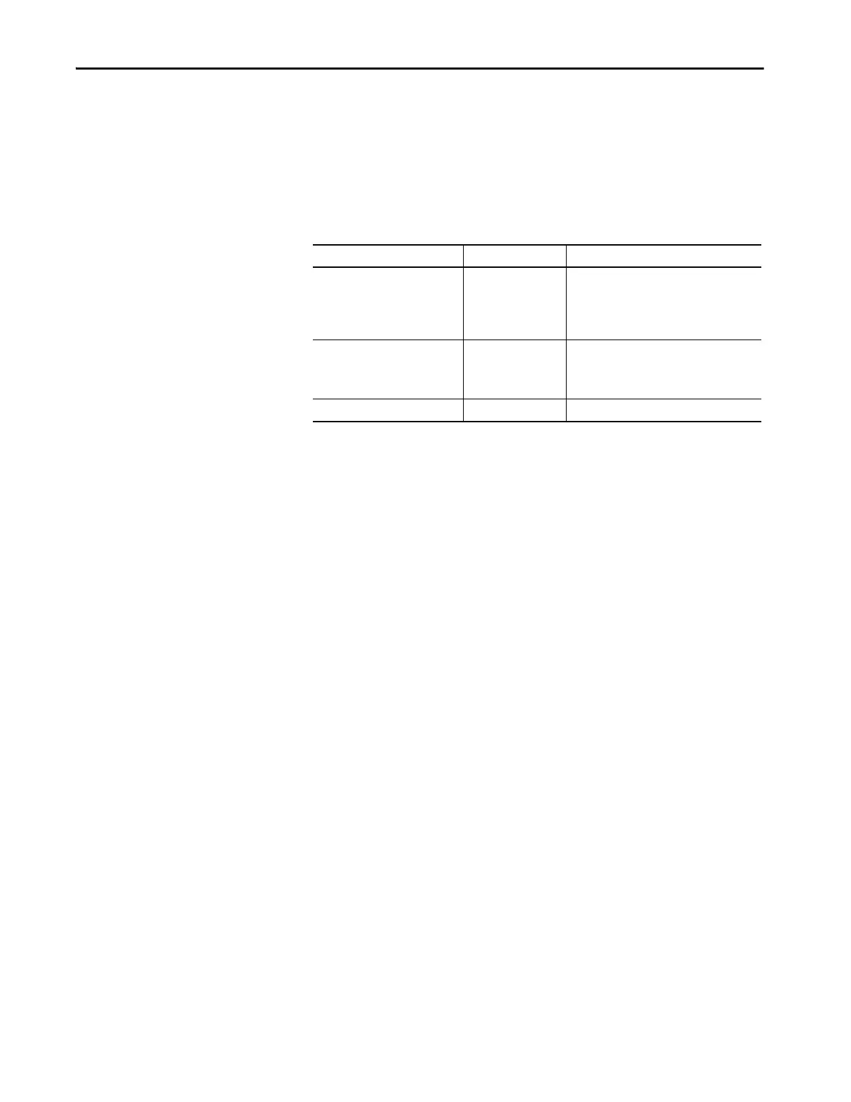 Page #221 background image