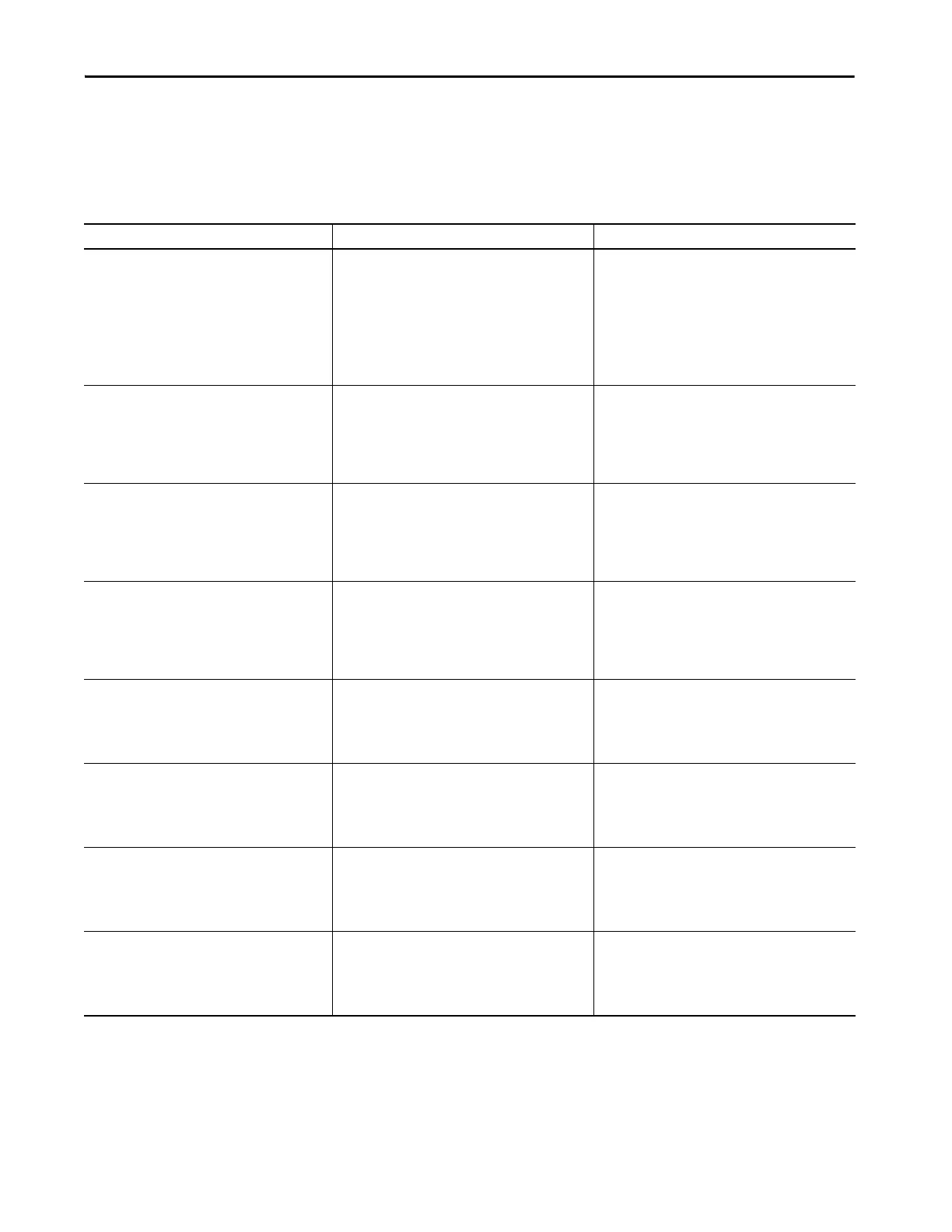 Page #223 background image