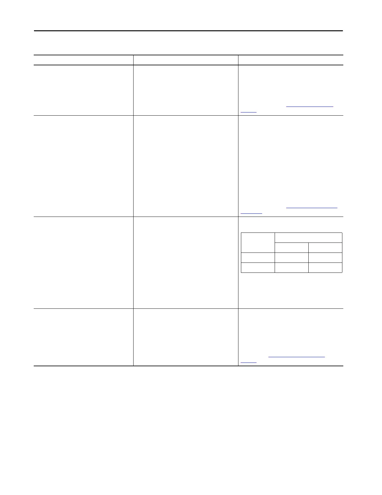Page #225 background image