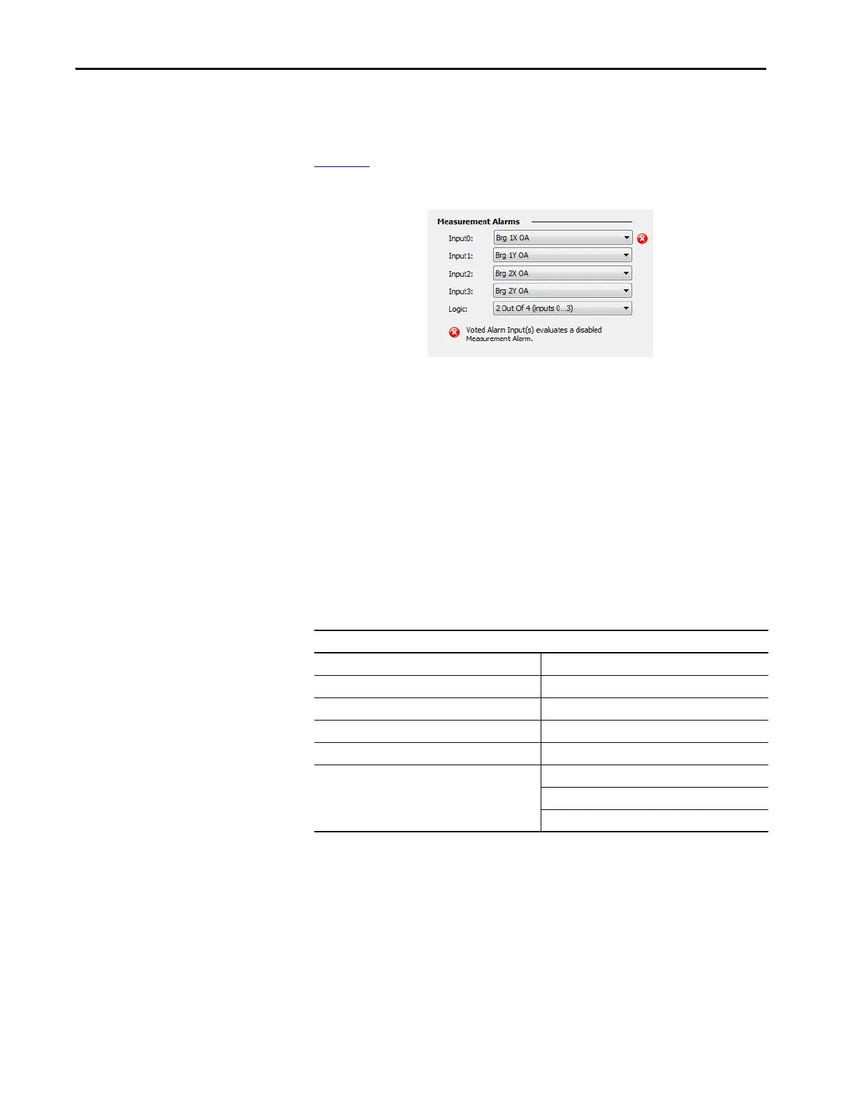 Page #226 background image