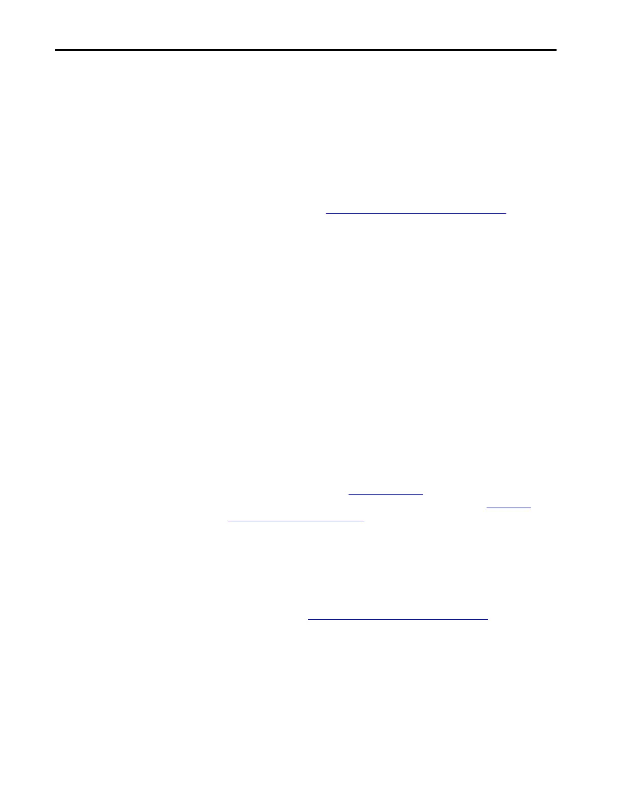 Page #228 background image