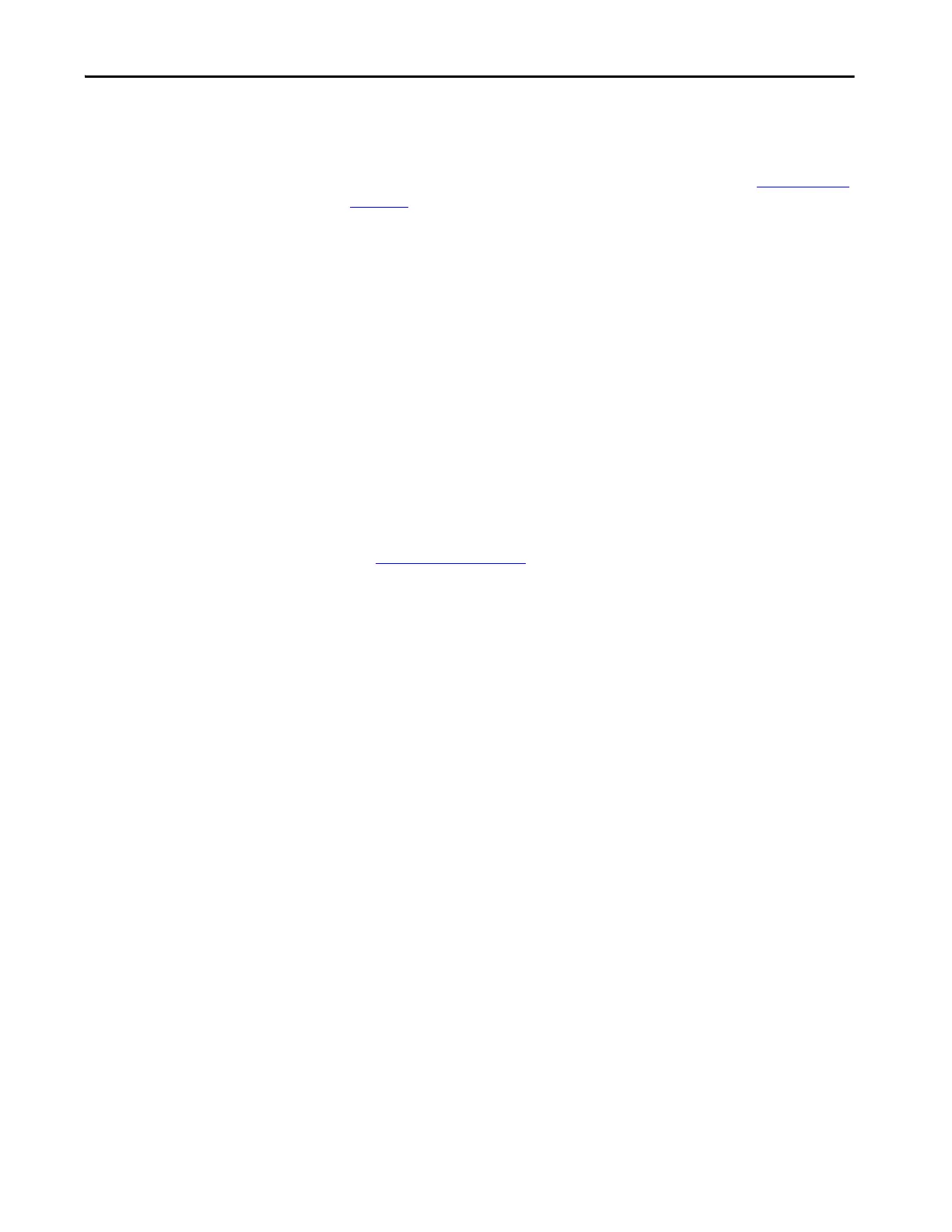 Page #229 background image