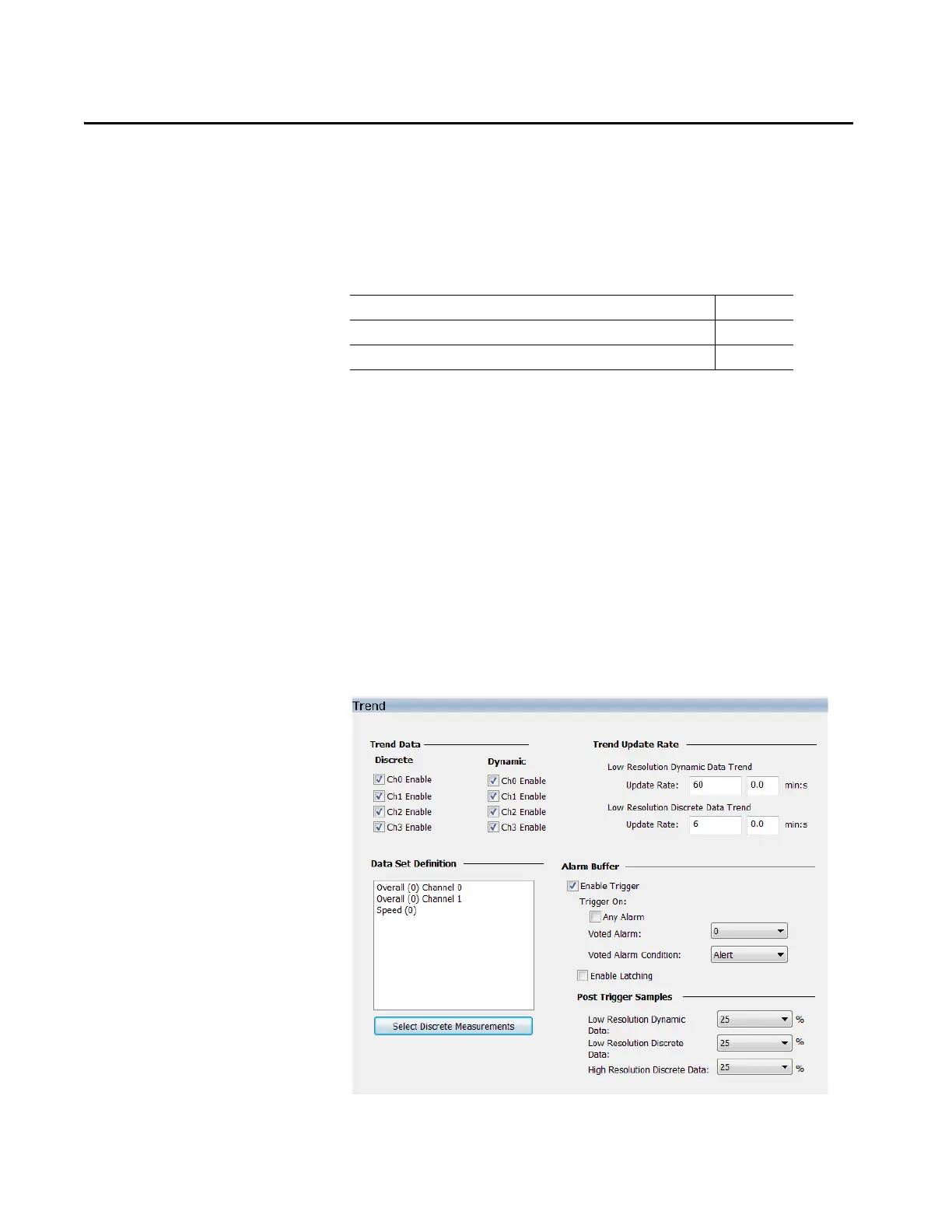 Page #231 background image