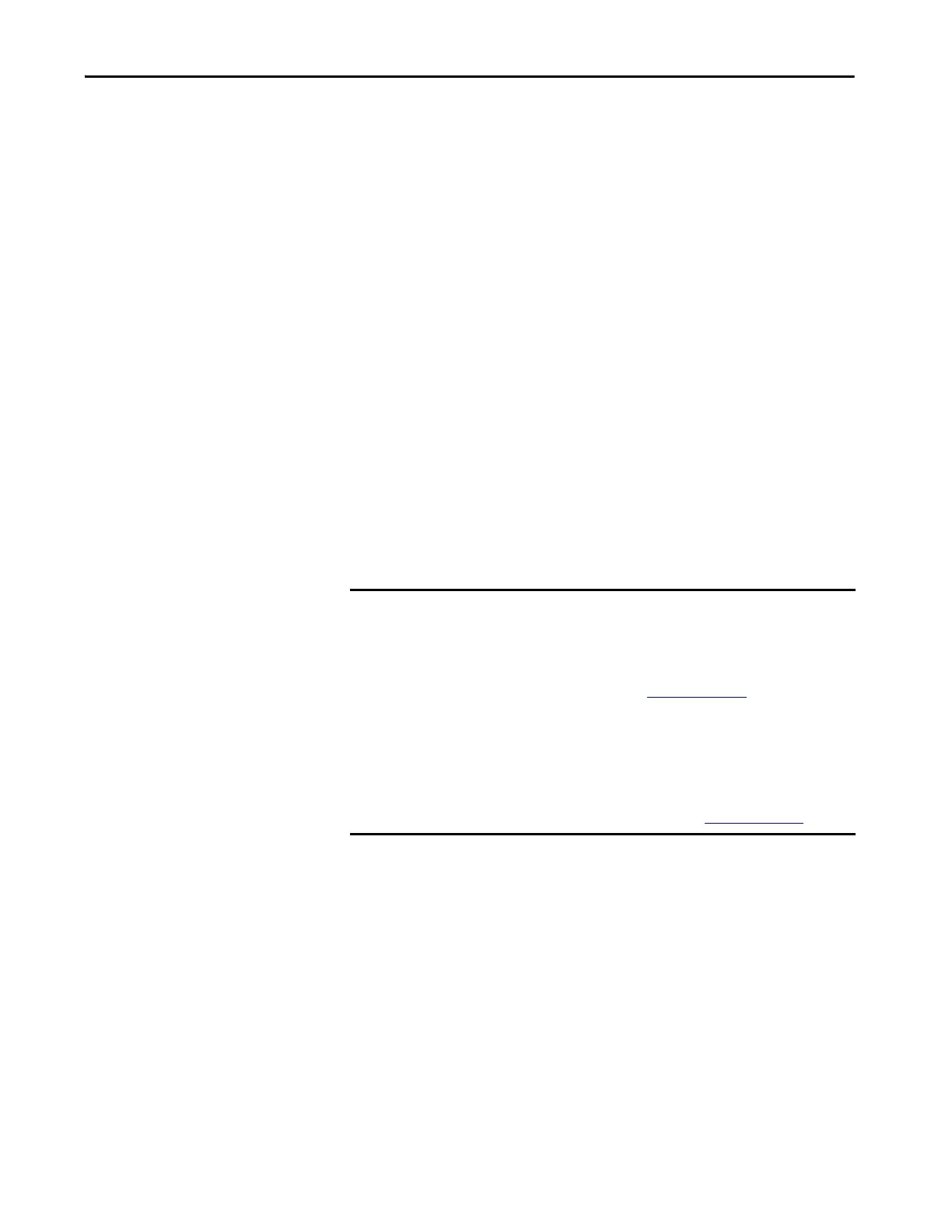 Page #233 background image