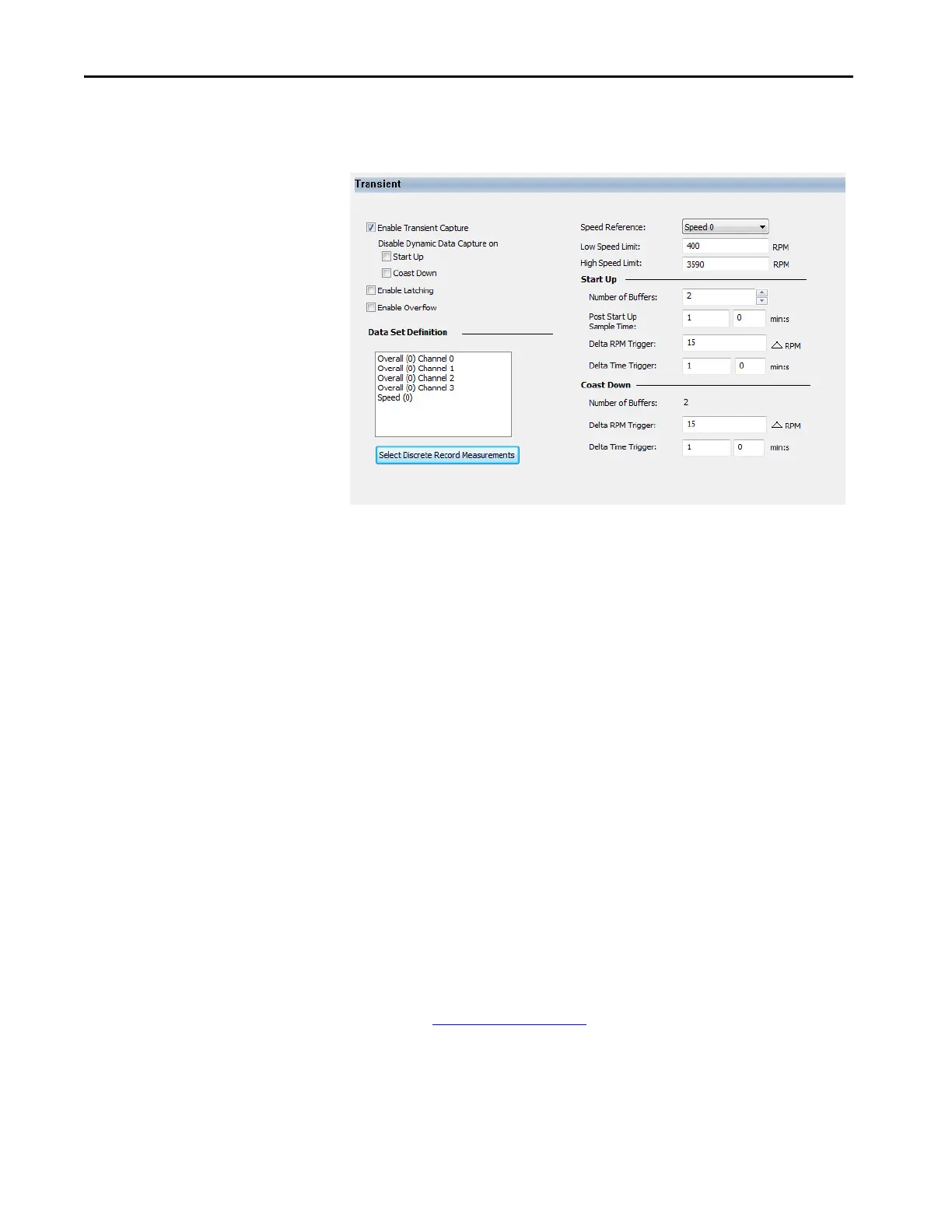 Page #236 background image