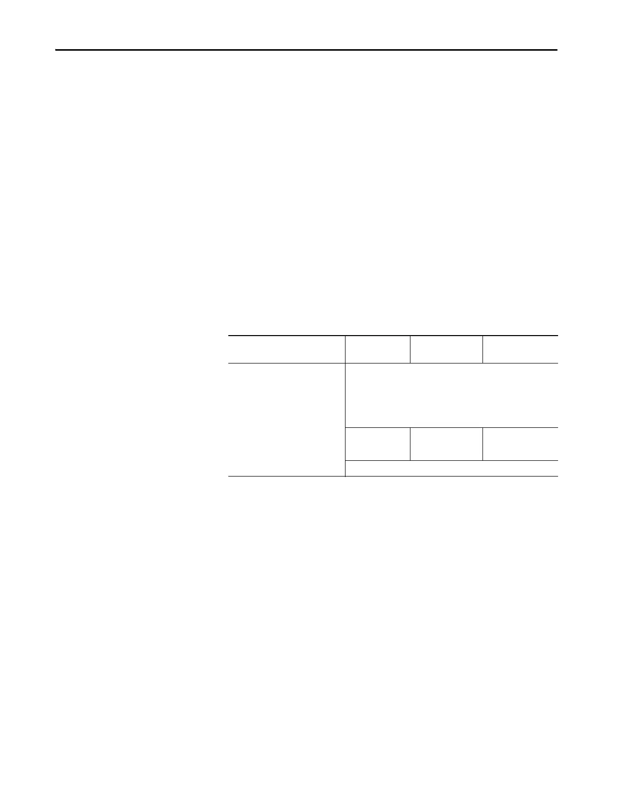 Page #243 background image