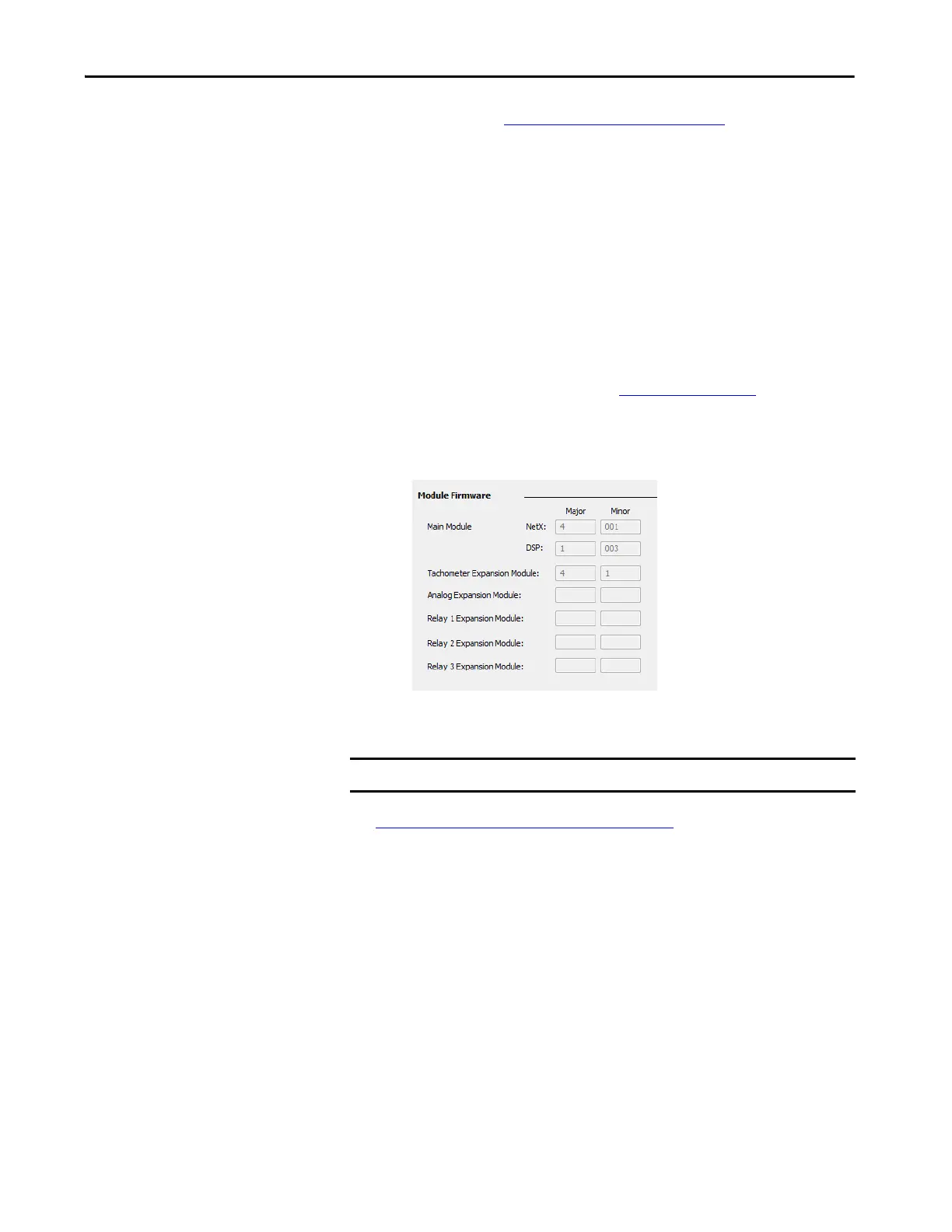 Page #247 background image