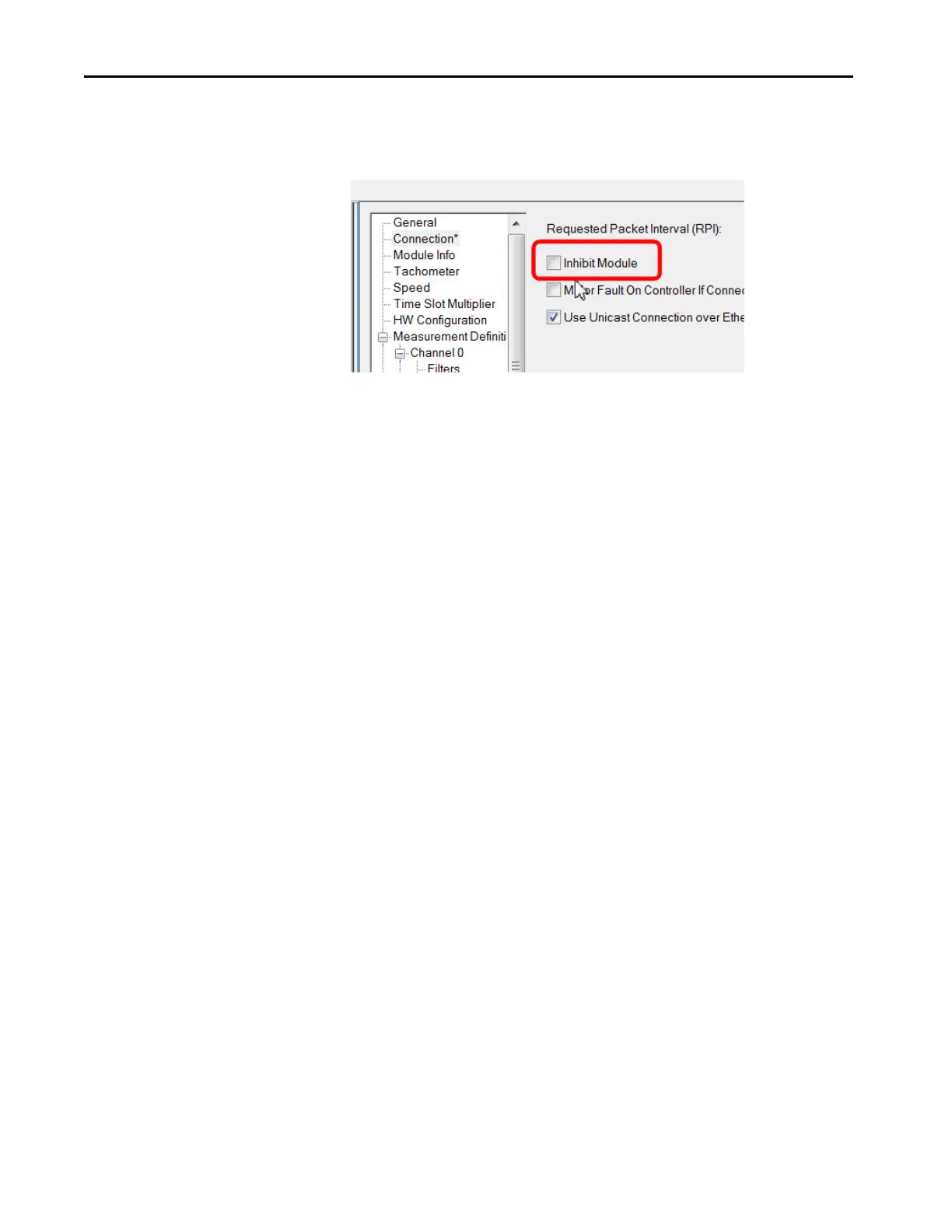 Page #248 background image