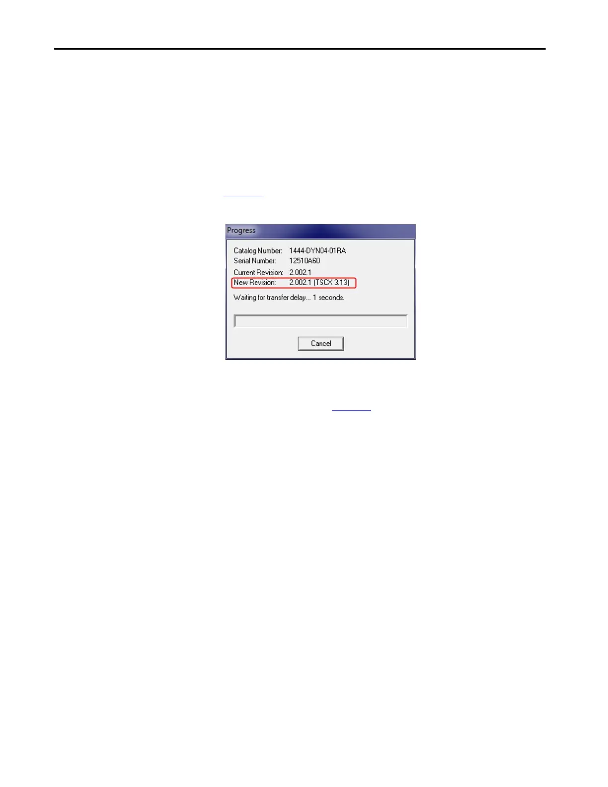 Page #249 background image