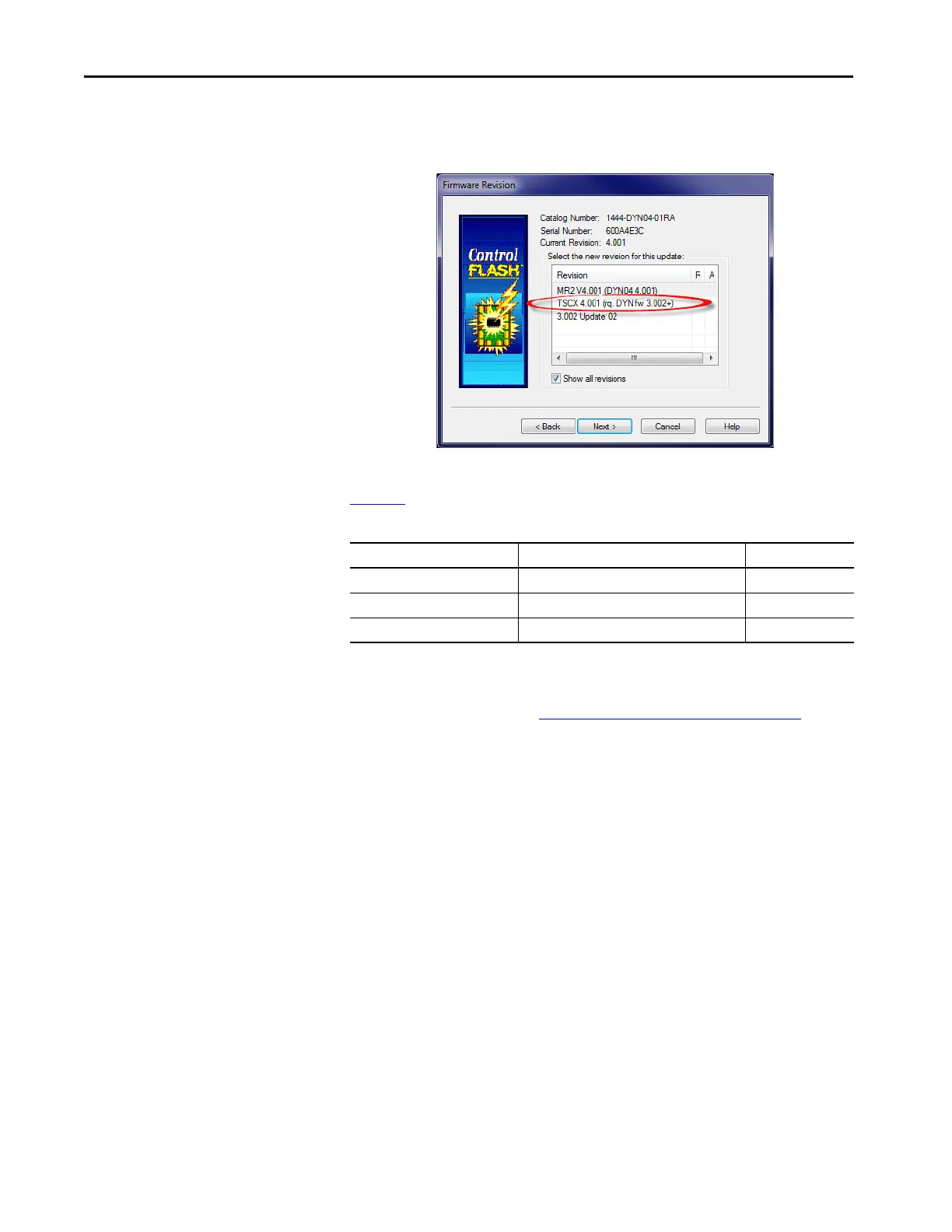 Page #250 background image