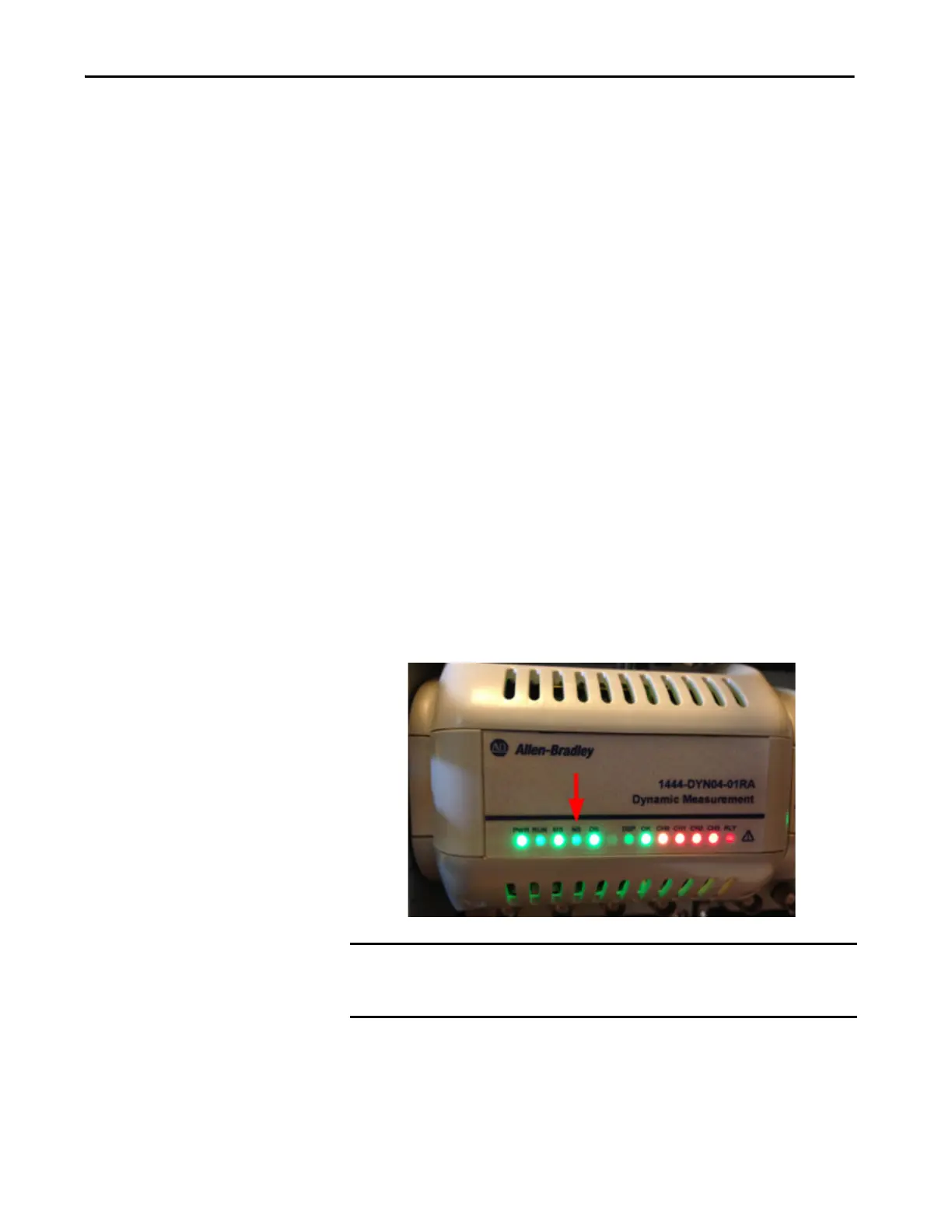 Page #251 background image