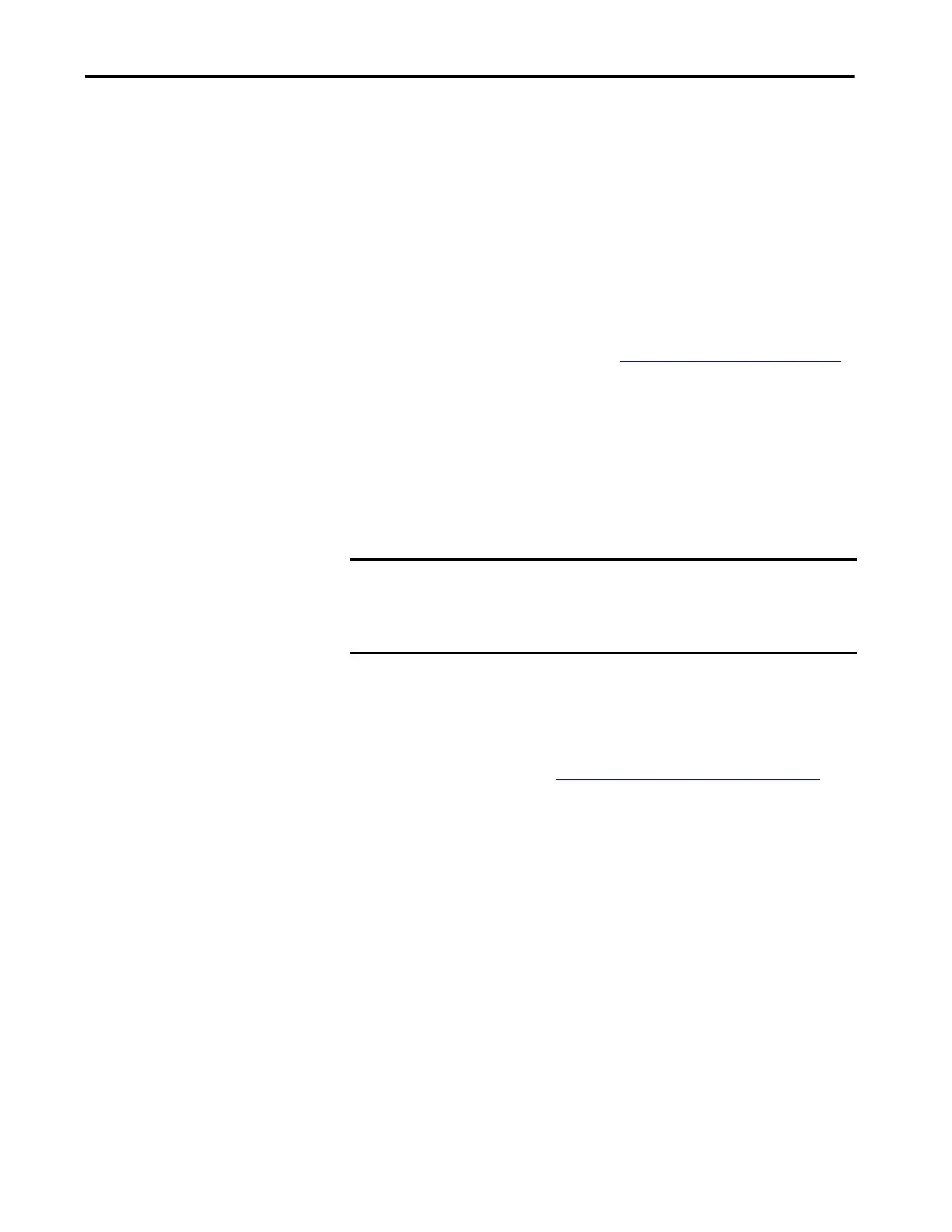 Page #253 background image