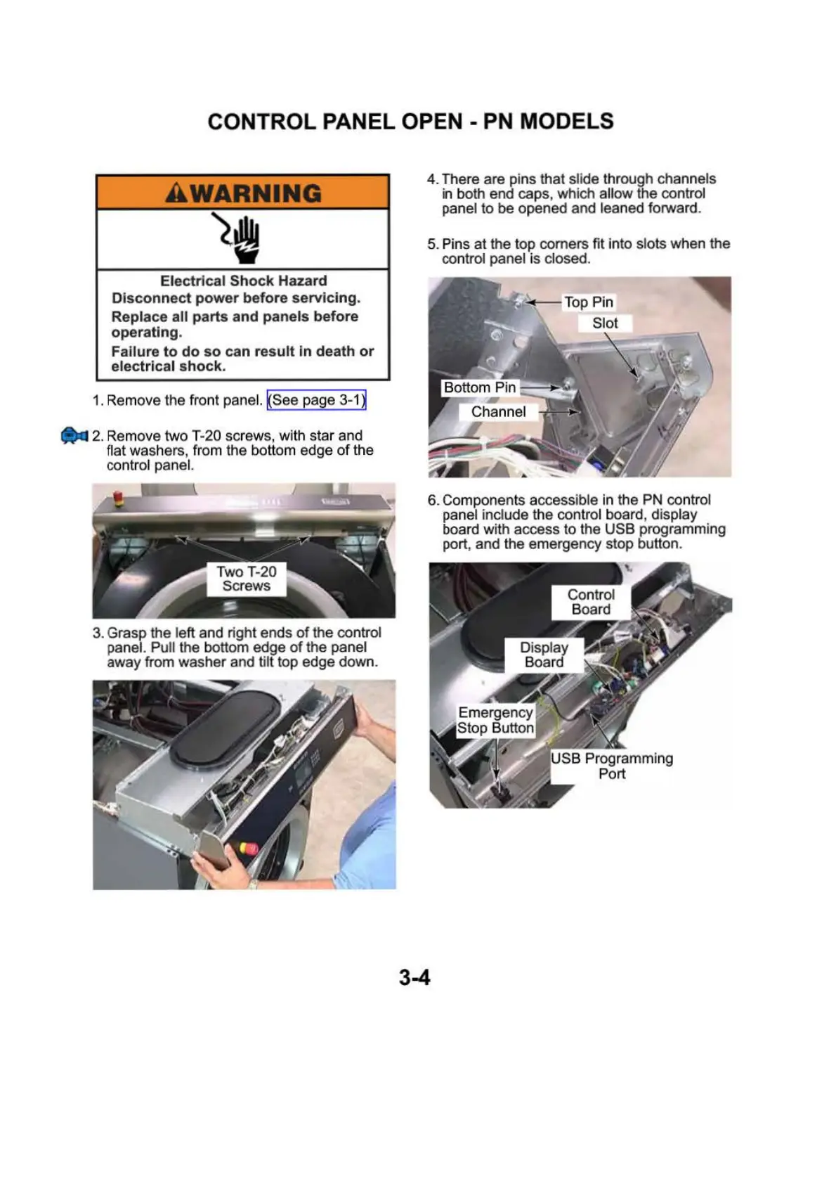 Page #28 background image