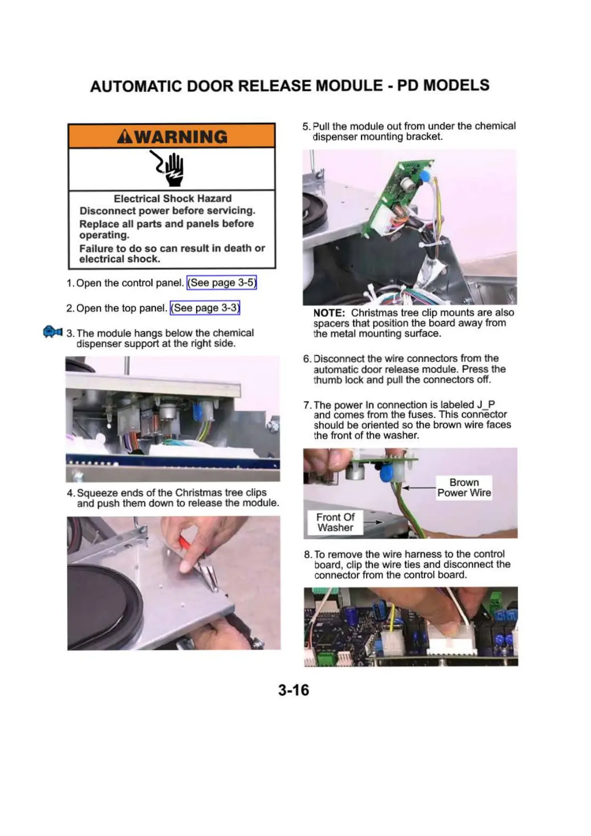 Page #40 background image