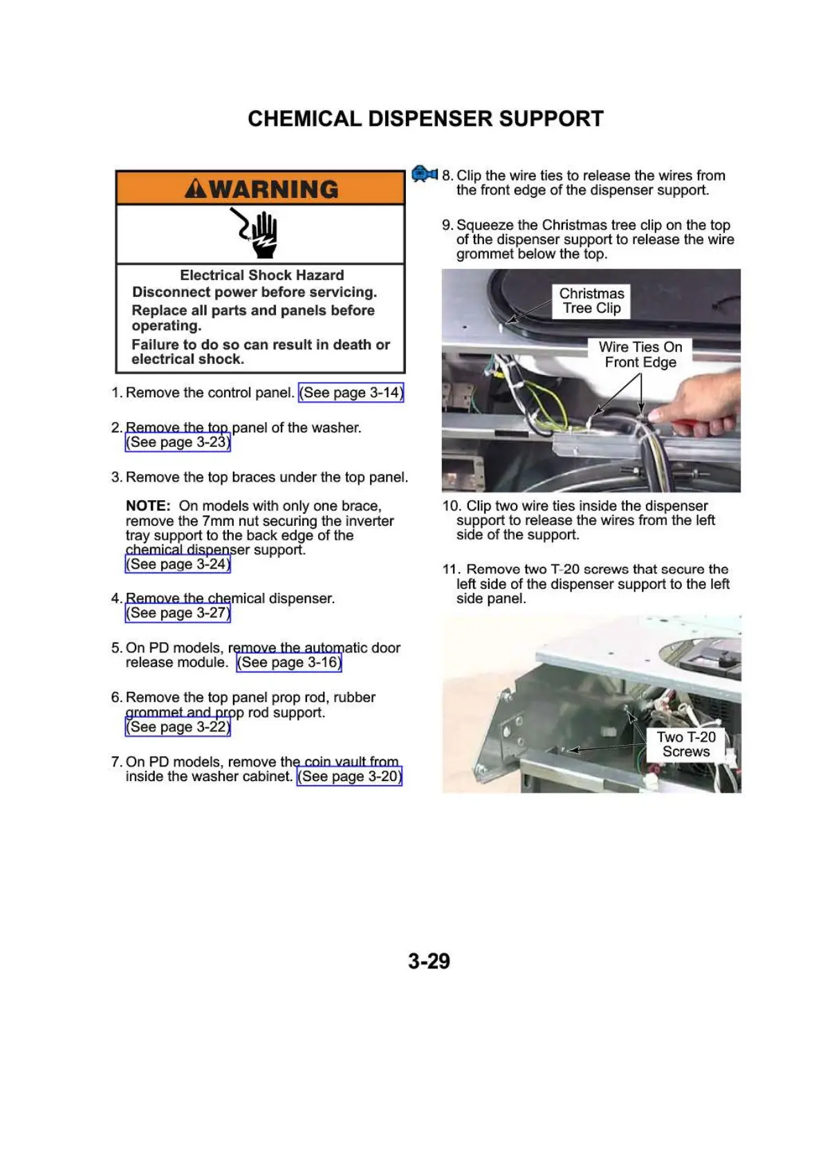 Page #53 background image
