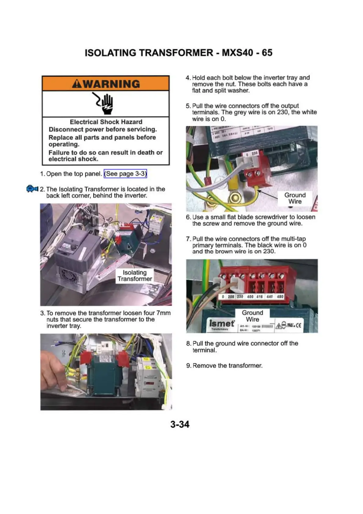 Page #58 background image