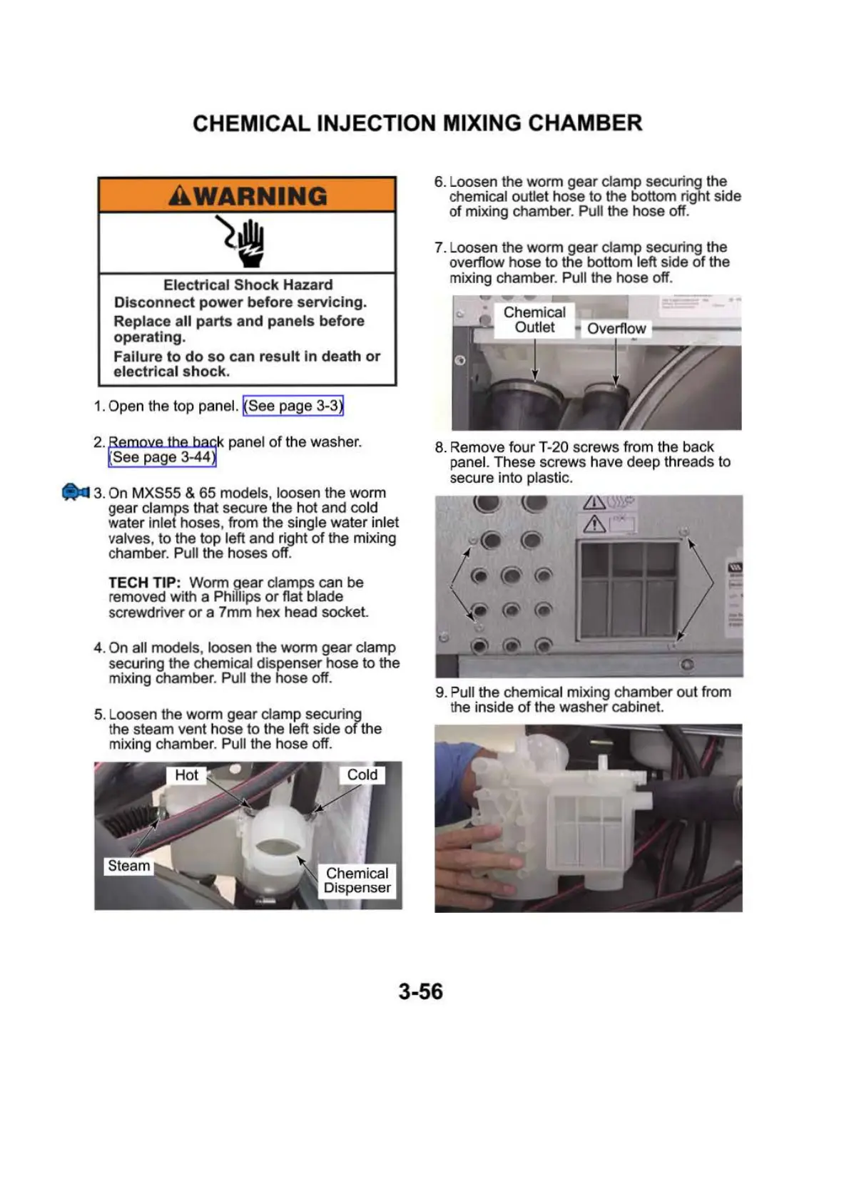 Page #80 background image