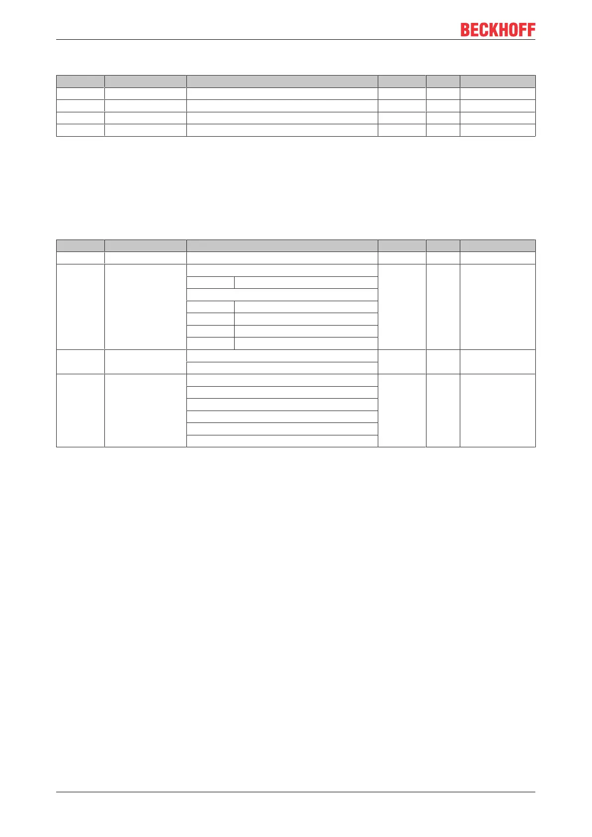 Page #258 background image