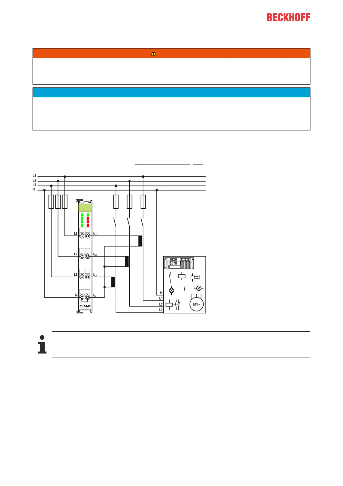 Page #262 background image